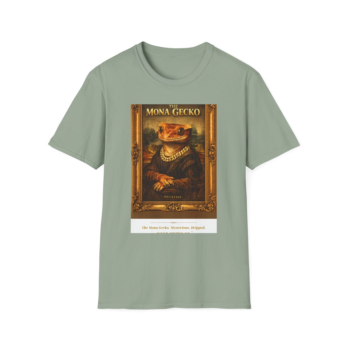 Col1119-8-V1-TS-CC6500-MonaGecko-Crested-GoldGeckoCo