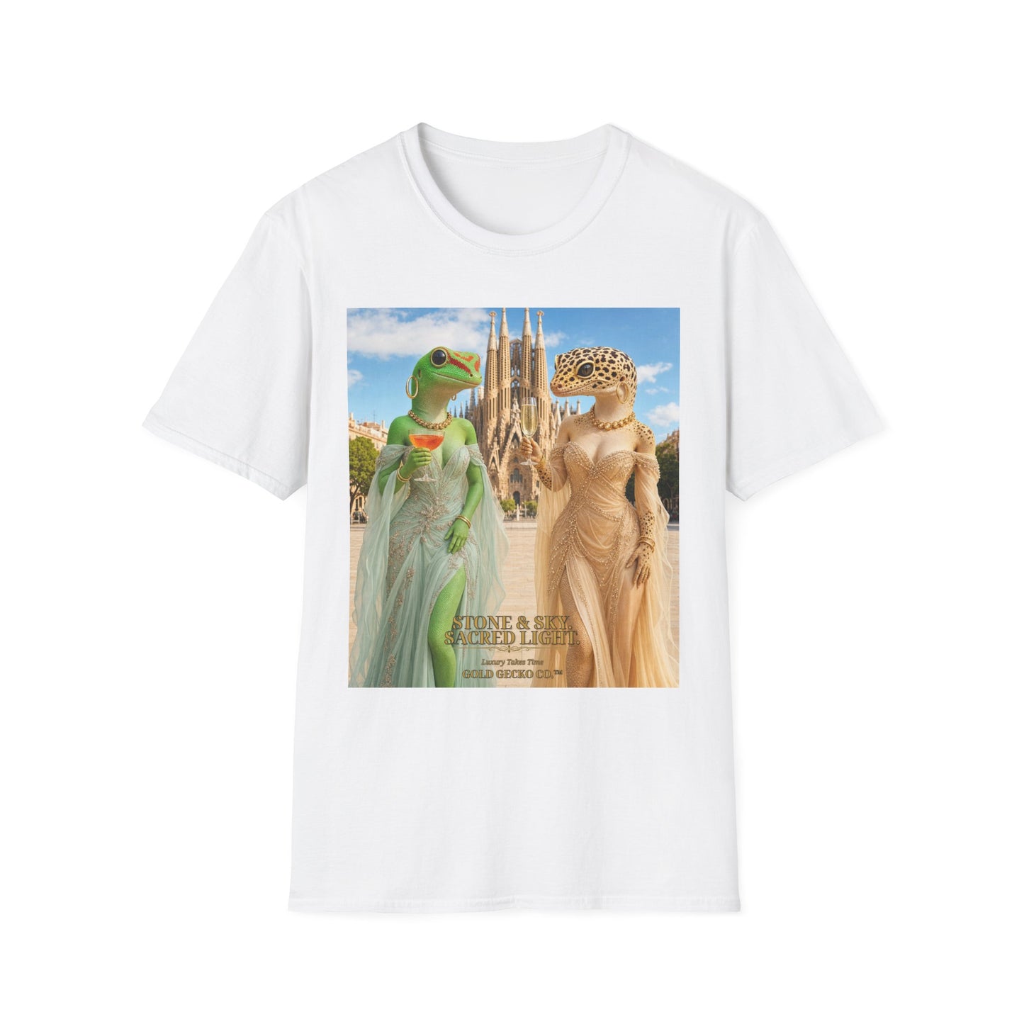 Col1137-04-V9-TS-CC6500-SagradaFamilia-StoneAndSky-GoldGeckoCo