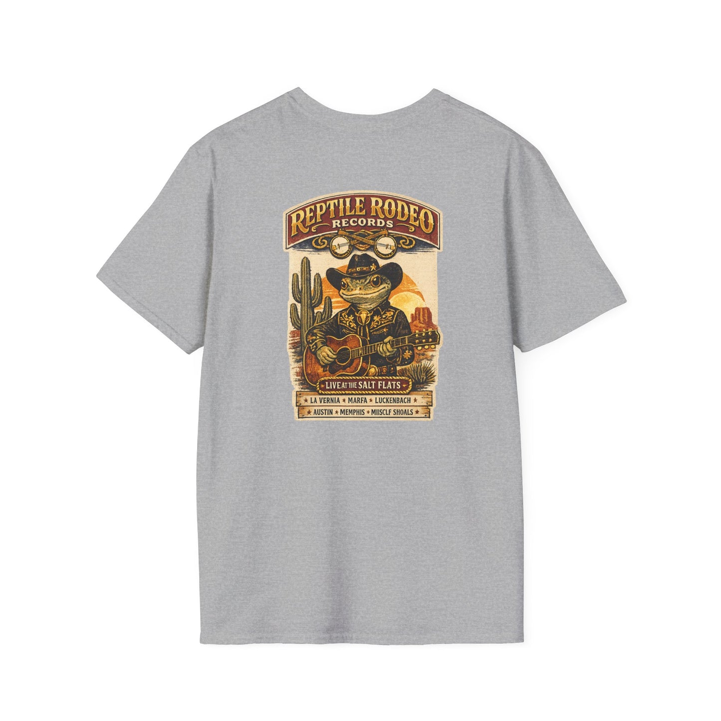 Col1180-01-V2-TS-CC6500-ReptileRodeoRecords-GoldGeckoCo