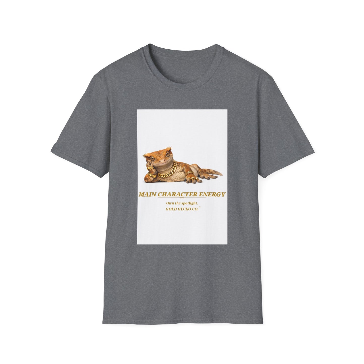 Col1105-3-V1-TS-CC6500-MainCharacterEnergy-Crested-GoldGeckoCo