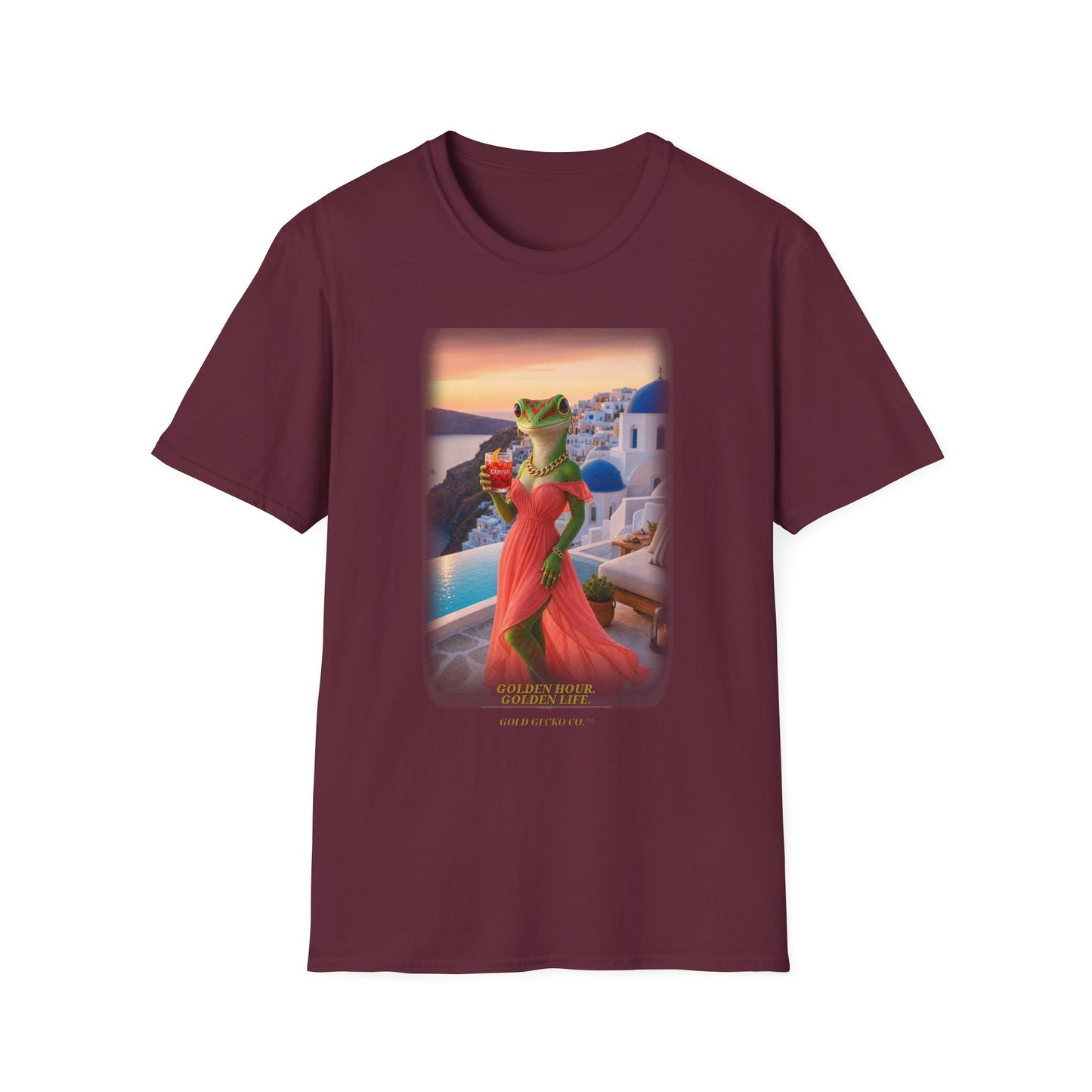 Col1134-2-V3-TS-CC6500-Santorini-Day-GoldGeckoCo