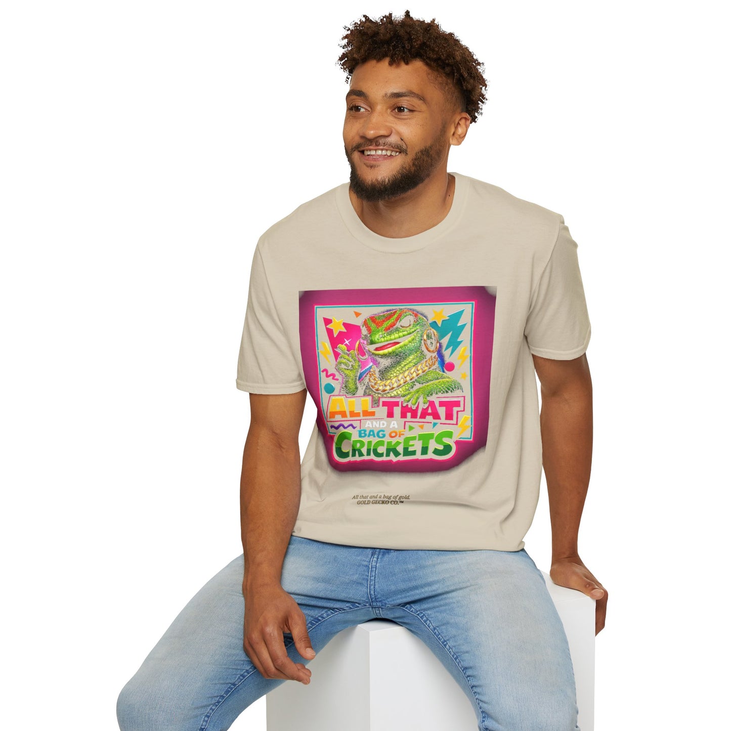 Col1121-03-V2-TS-CC6500-AllThat-GoldGeckoCo