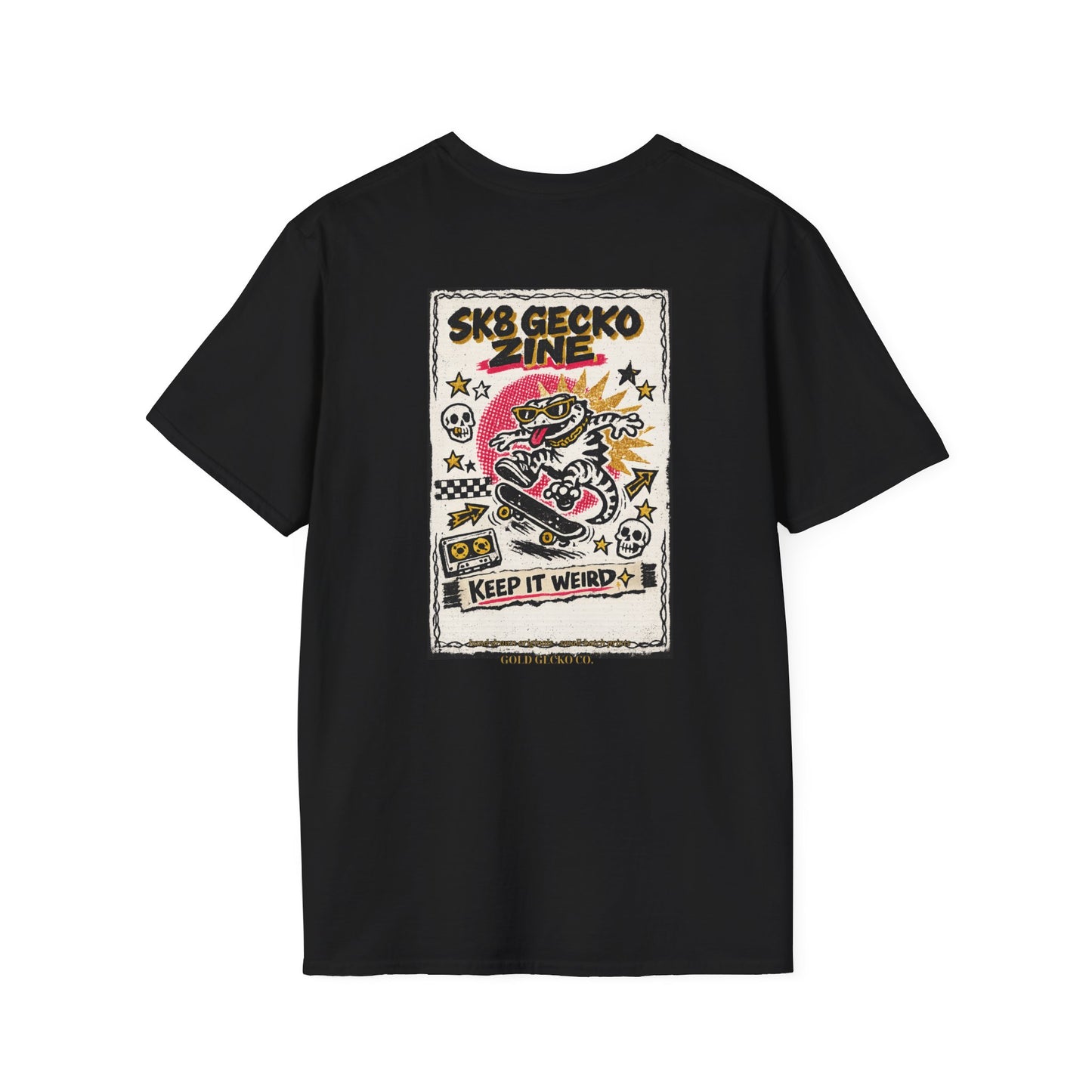Col1190-01-V2-TS-CC6500-Sk8GeckoZine-GoldGeckoCo