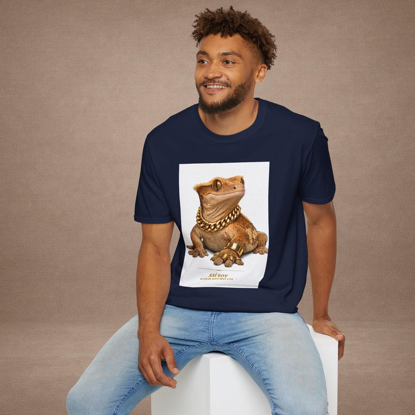 Col1115-02-V1-TS-CC6500-AsiSoy-Crested-GoldGeckoCo