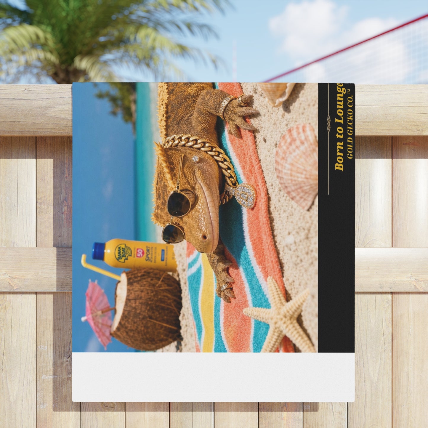 Col2001-5-V1-BT-PrimaPrint-BornToLounge-BeachFullLength-Crested-Realistic-GoldGeckoCo