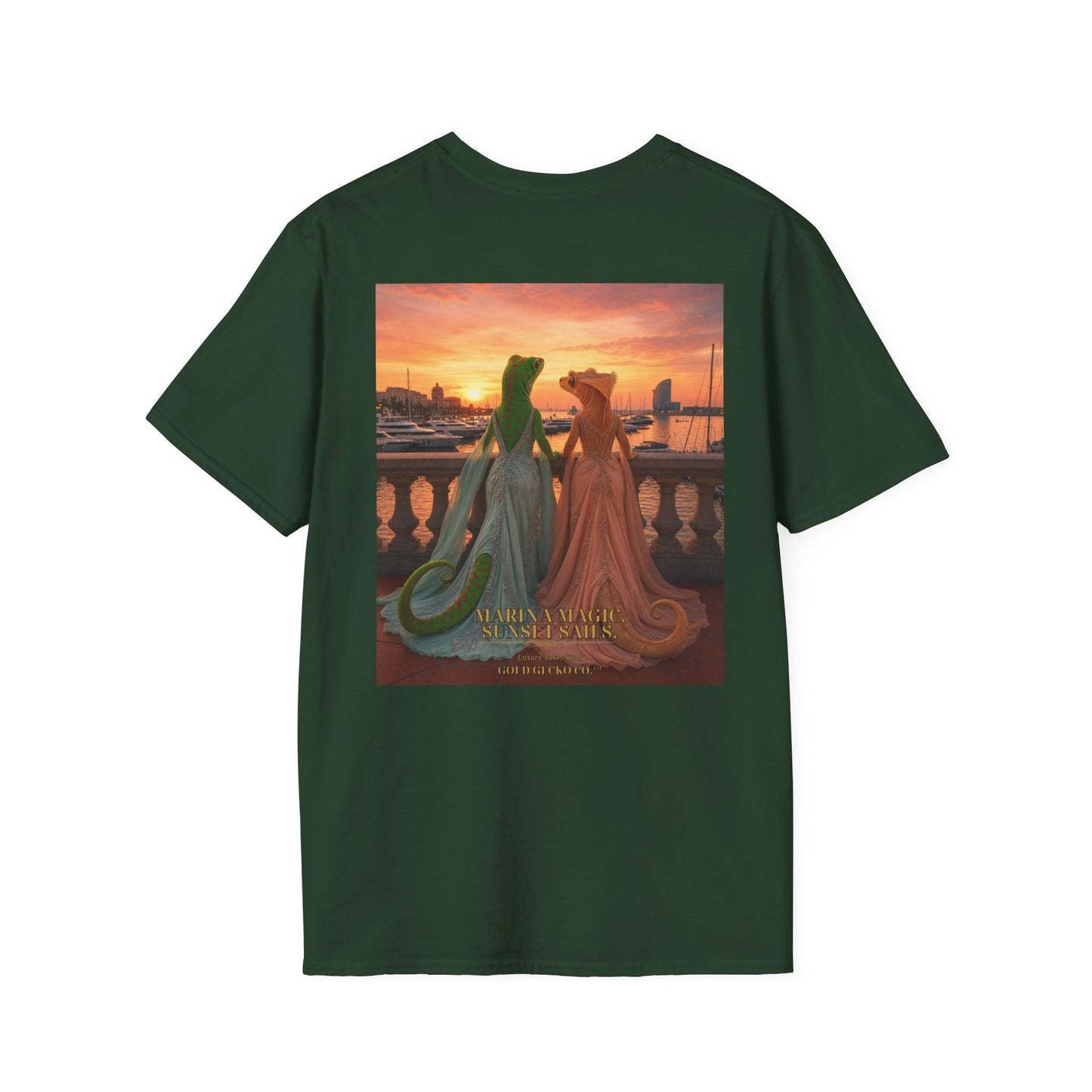 Col1137-01-V9-TS-CC6500-PortVell-AperolSunshine-GoldGeckoCo