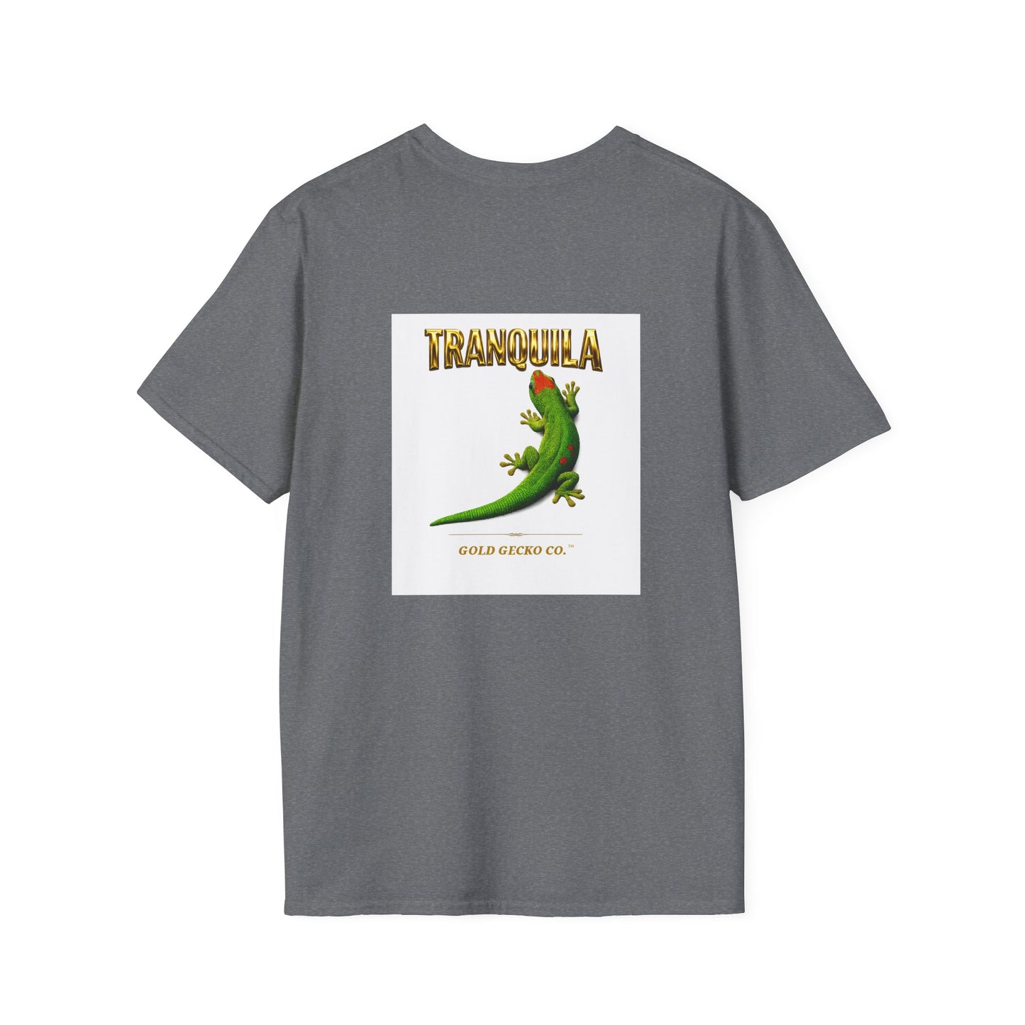 Col1115-05-V1-TS-CC6500-Tranquila-Day-GoldGeckoCo