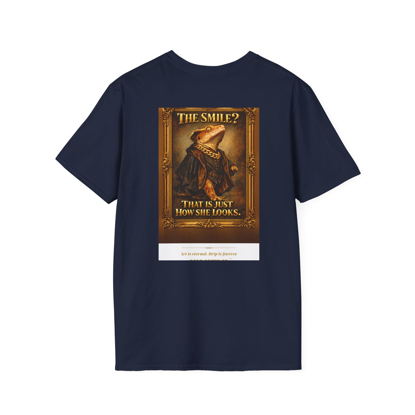 Col1119-8-V1-TS-CC6500-MonaGecko-Crested-GoldGeckoCo