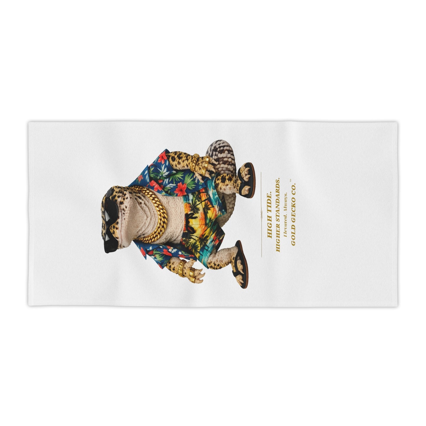 Col2002-04-V1-BT-PrimaPrint-HighTide-HawaiianShirt-Leopard-Illustrated-GoldGeckoCo