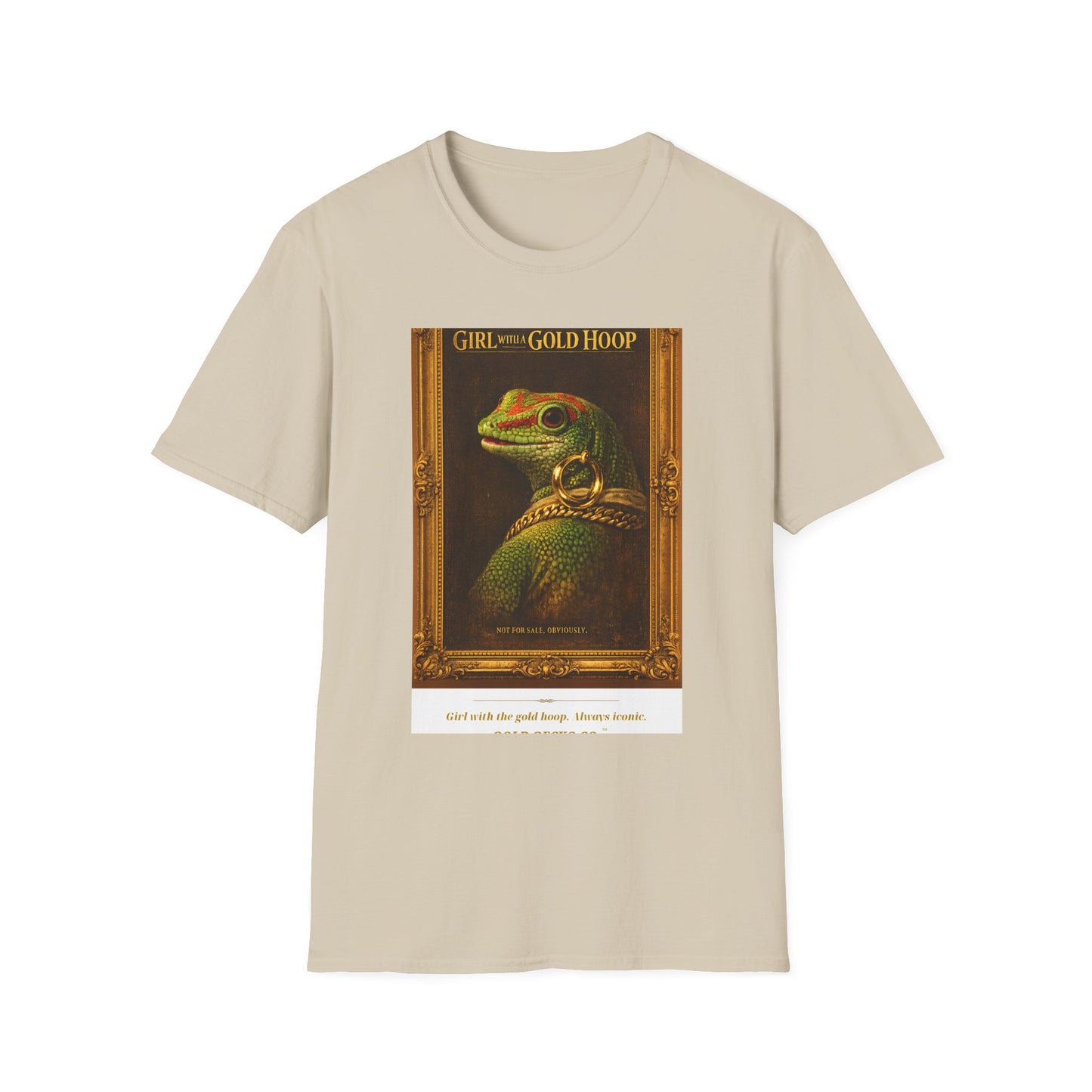 Col1119-7-V1-TS-CC6500-GoldHoopGirl-Crested-GoldGeckoCo