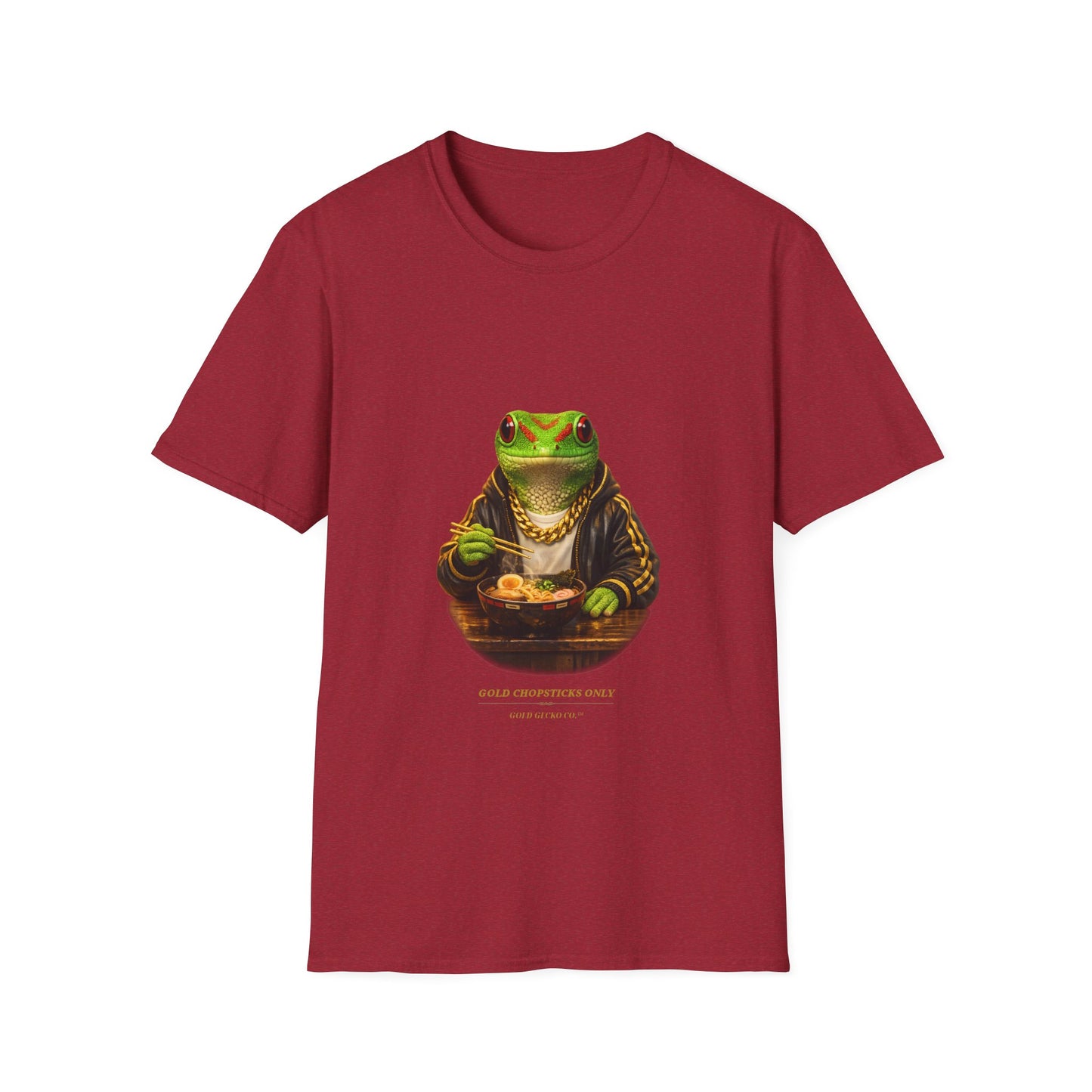 Col1131-3-V1-TS-CC6500-Ramen-Day-GoldGeckoCo