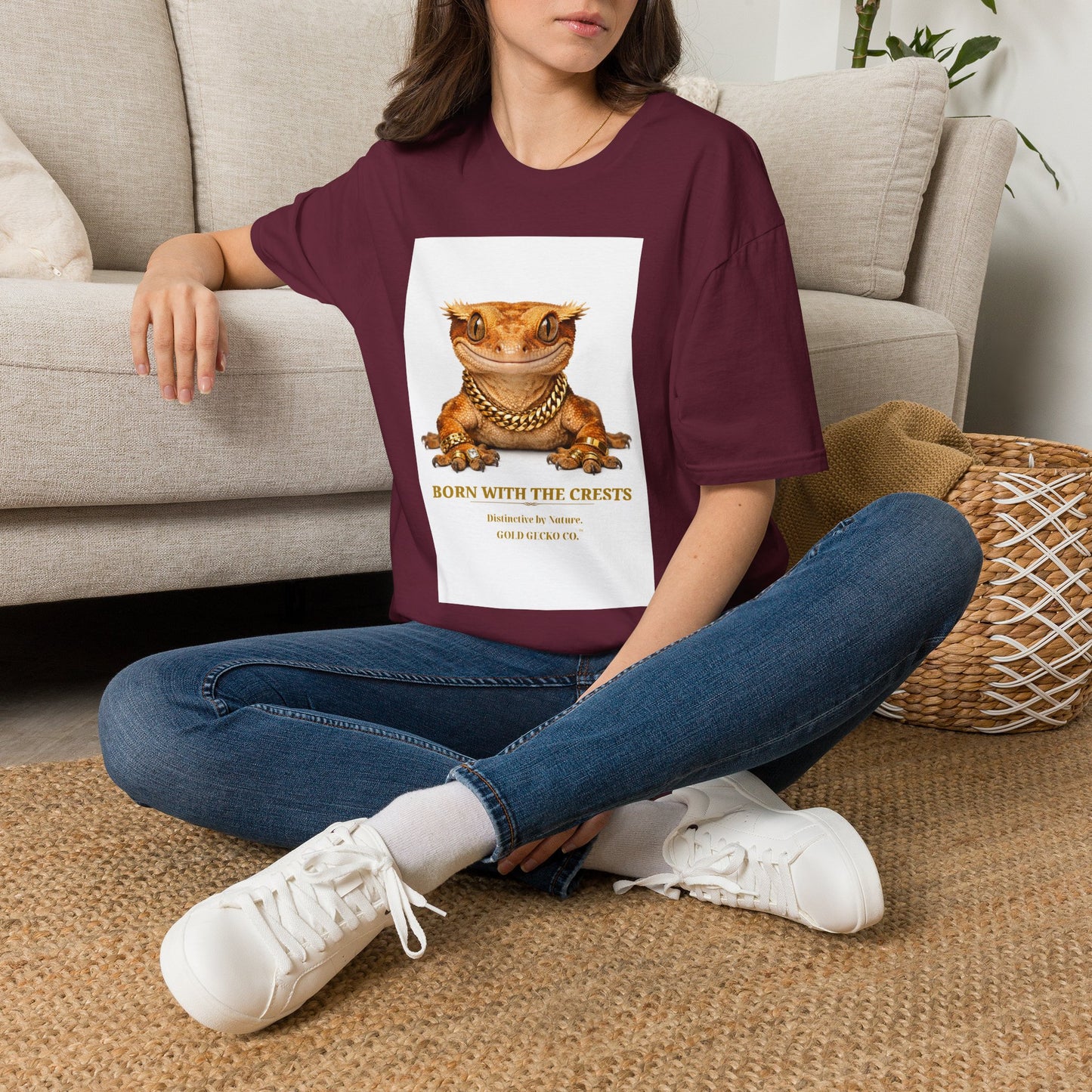 Col1105-1-V1-TS-CC6500-BornWithTheCrests-Crested-GoldGeckoCo