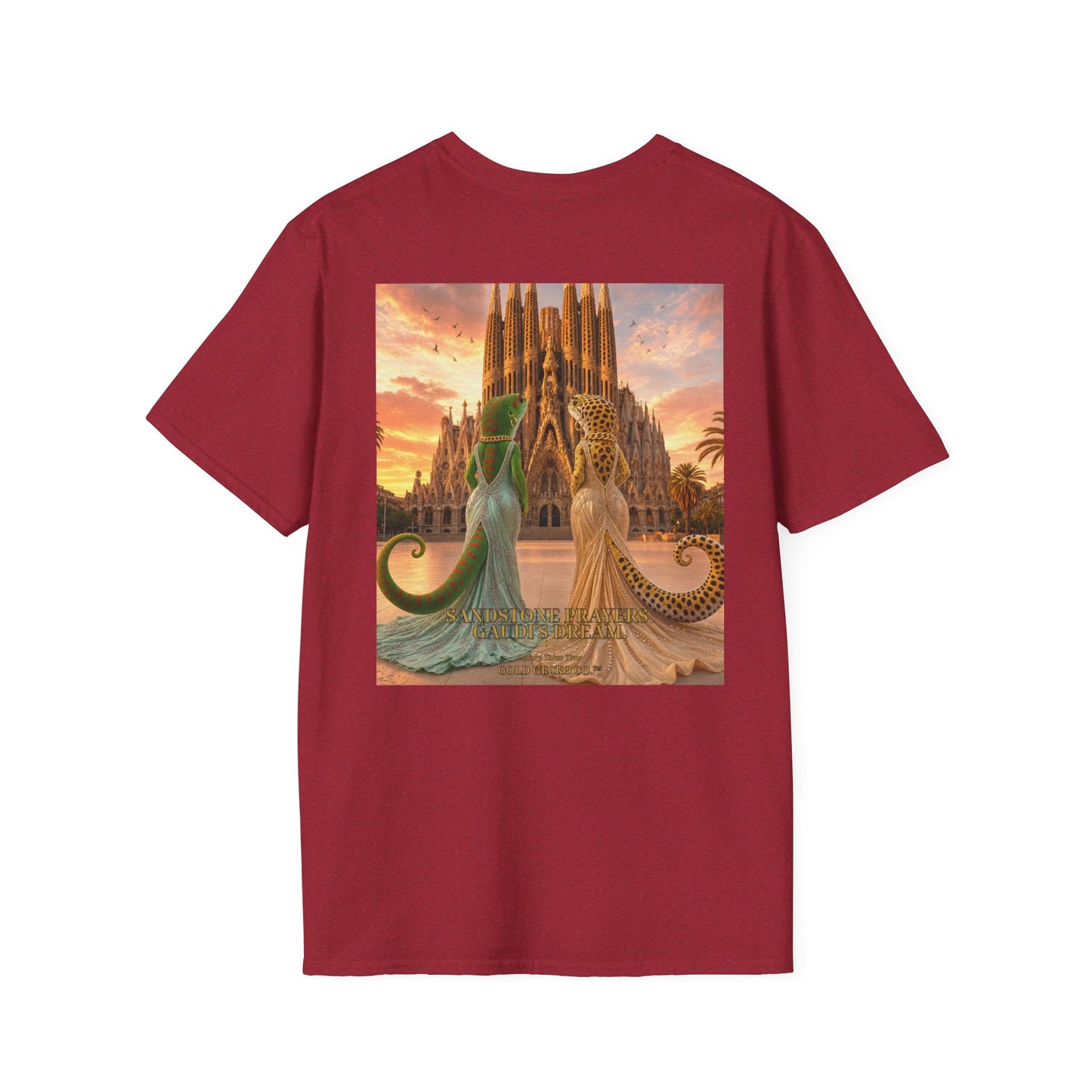 Col1137-04-V9-TS-CC6500-SagradaFamilia-StoneAndSky-GoldGeckoCo