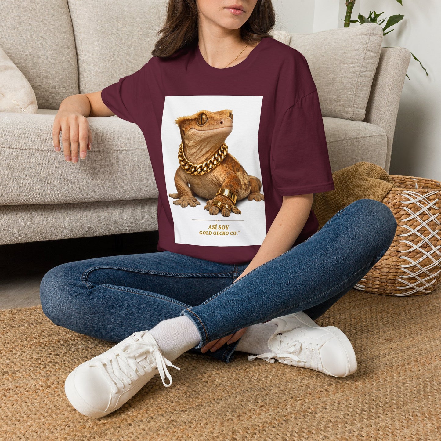 Col1115-02-V1-TS-CC6500-AsiSoy-Crested-GoldGeckoCo
