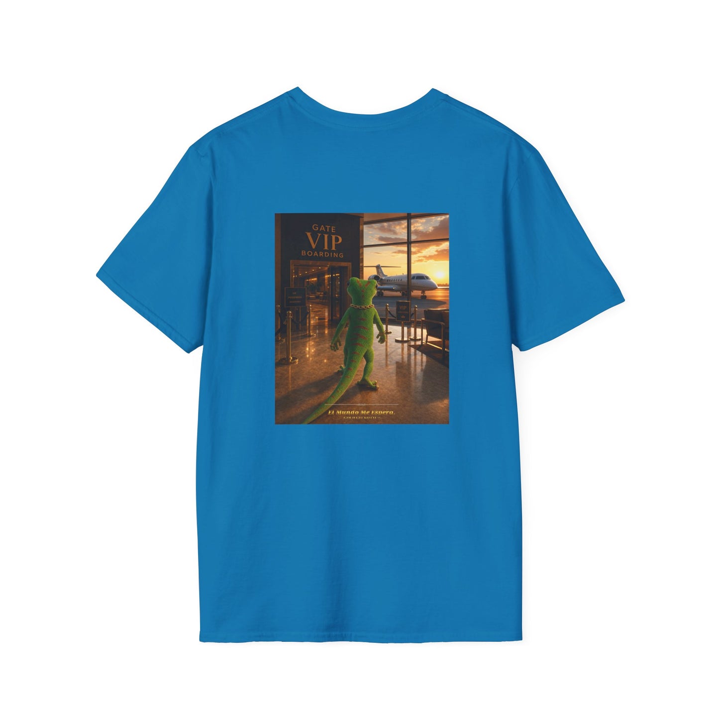 Col1108-11-V6-TS-CC6500-ElMundoMeEspera-Day-GoldGeckoCo