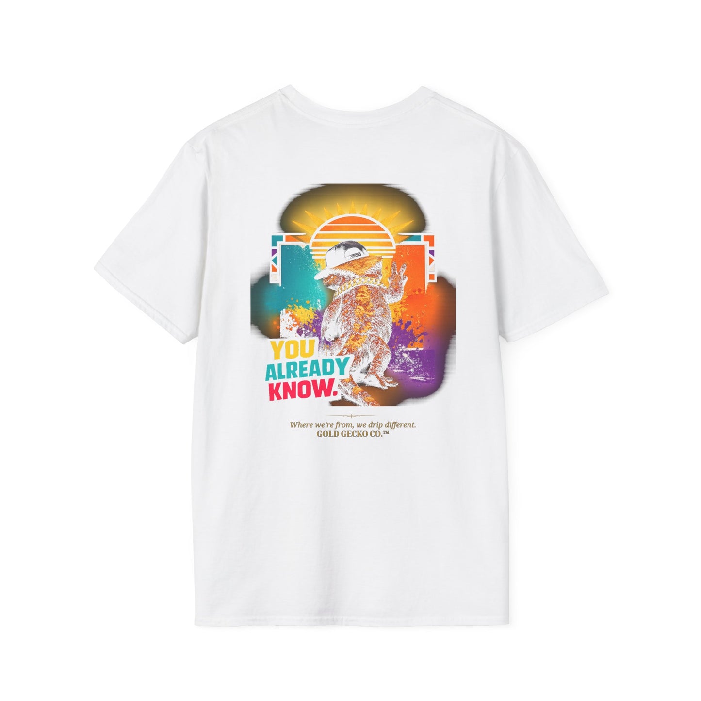 Copy of Col1121-02-V2-TS-CC6500-StraightOutta-GoldGeckoCo