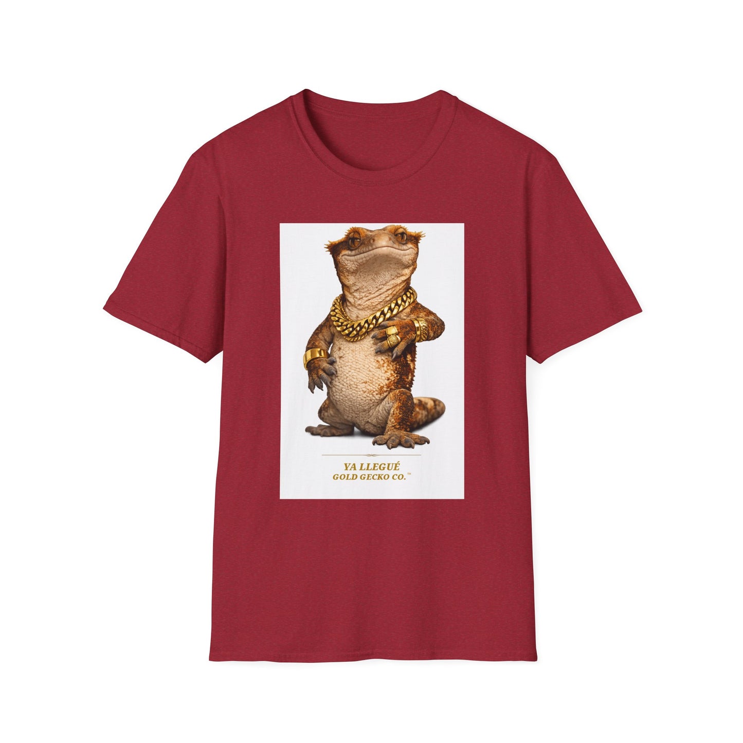 Col1115-06-V1-TS-CC6500-YaLlegue-Crested-GoldGeckoCo
