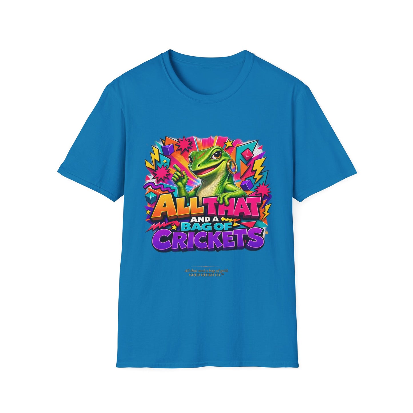 Col1121-03-V4-TS-CC6500-AllThat-Halo-GoldGeckoCo