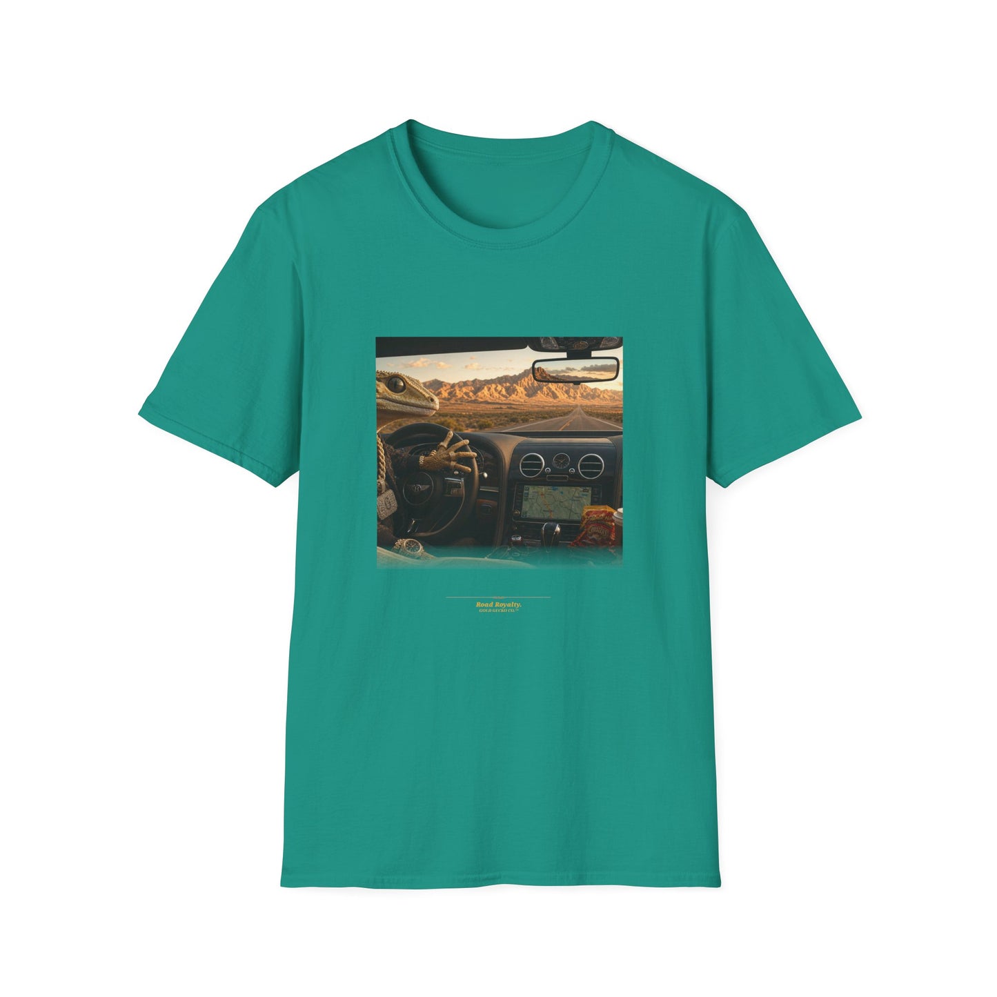 Col42-3-V1-TS-CC6500-RoadRoyalty-SunsetDrive-DayGecko-Realistic-GoldGeckoCo