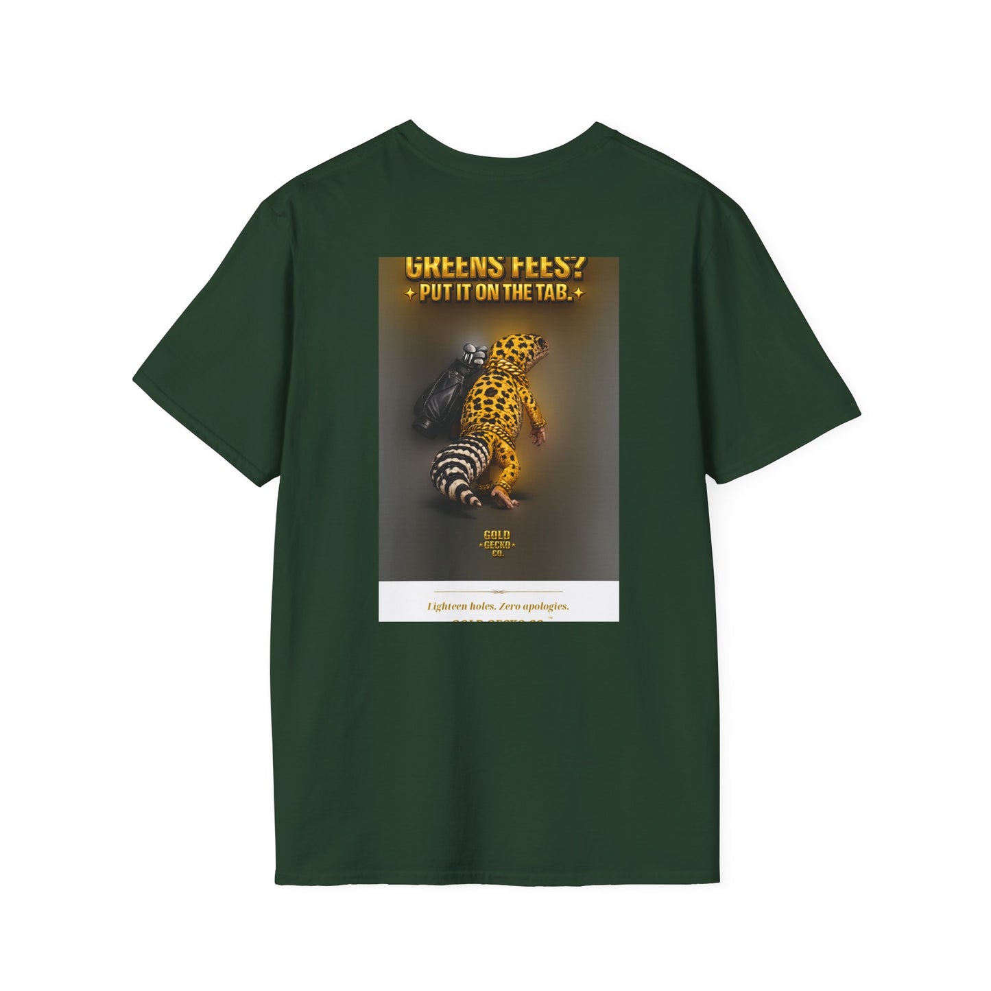 Col1117-7-V1-TS-CC6500-MyHandicapIsMyAttitude-Leopard-GoldGeckoCo