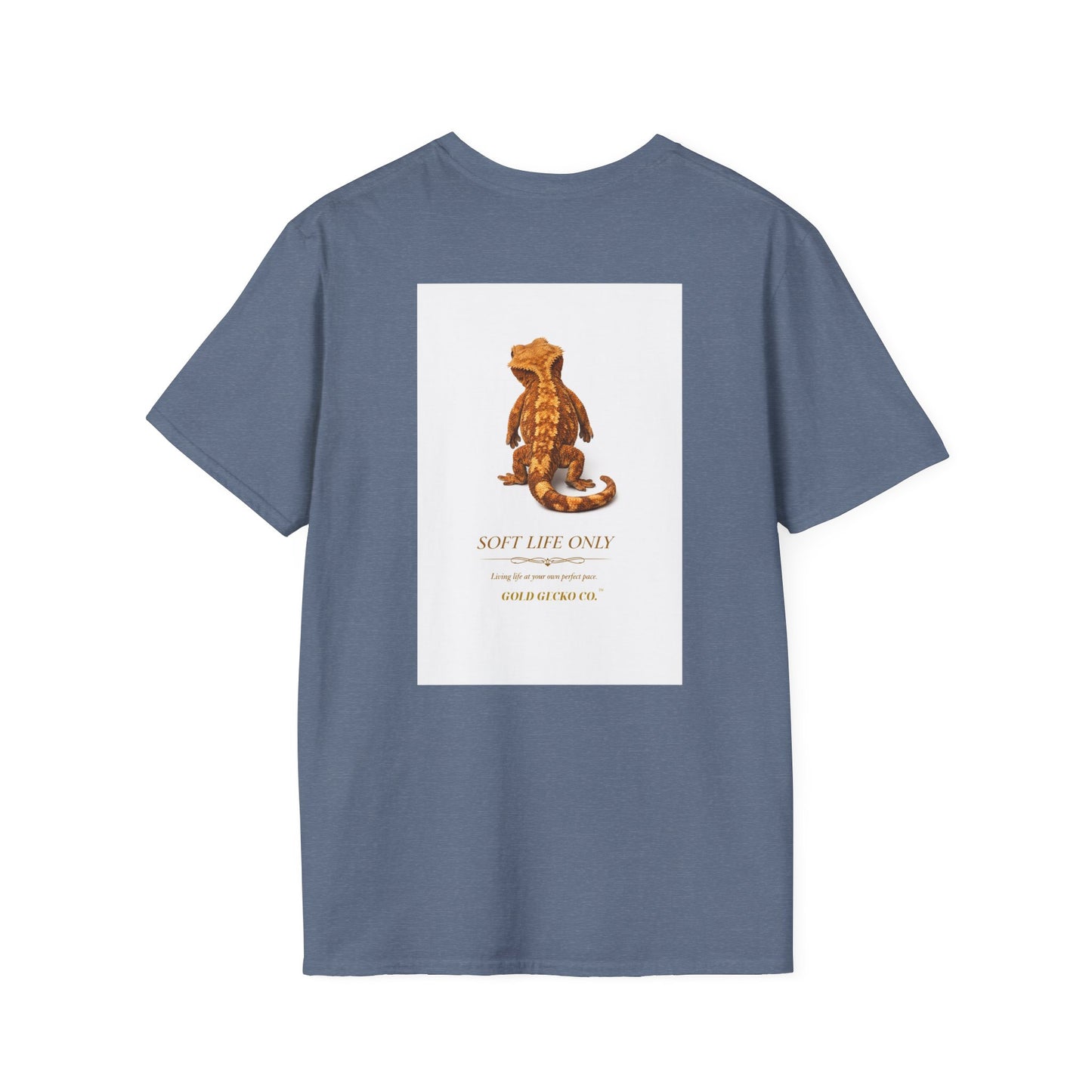 Col1105-4-V1-TS-CC6500-SoftLifeOnly-Crested-GoldGeckoCo