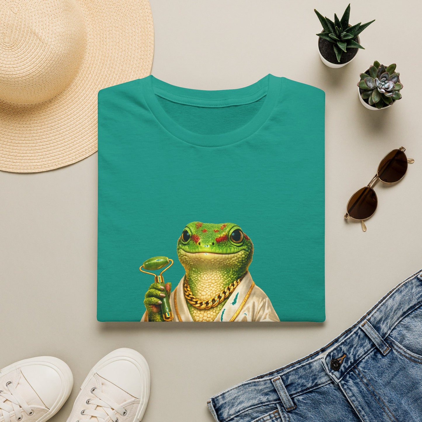 Col1132-1-V1-TS-CC6500-Glow-Day-GoldGeckoCo