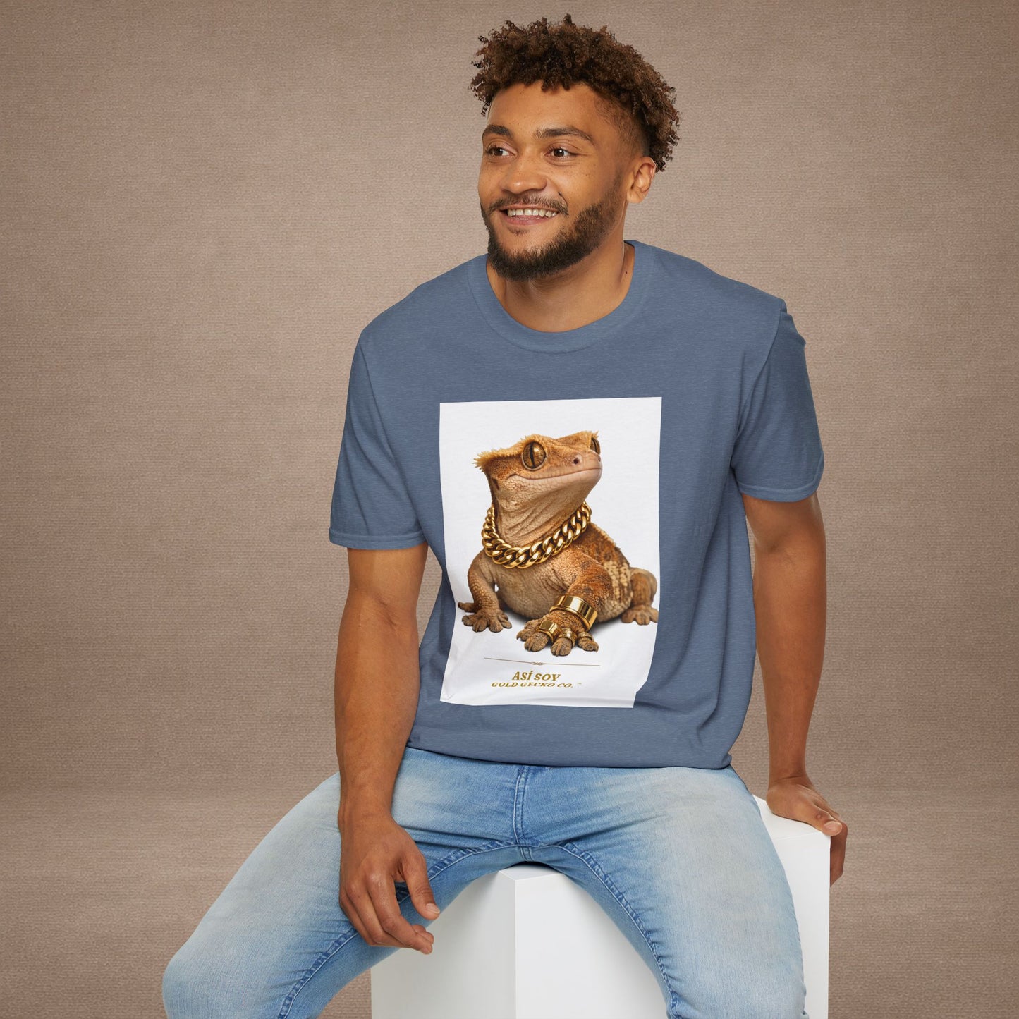 Col1115-02-V1-TS-CC6500-AsiSoy-Crested-GoldGeckoCo
