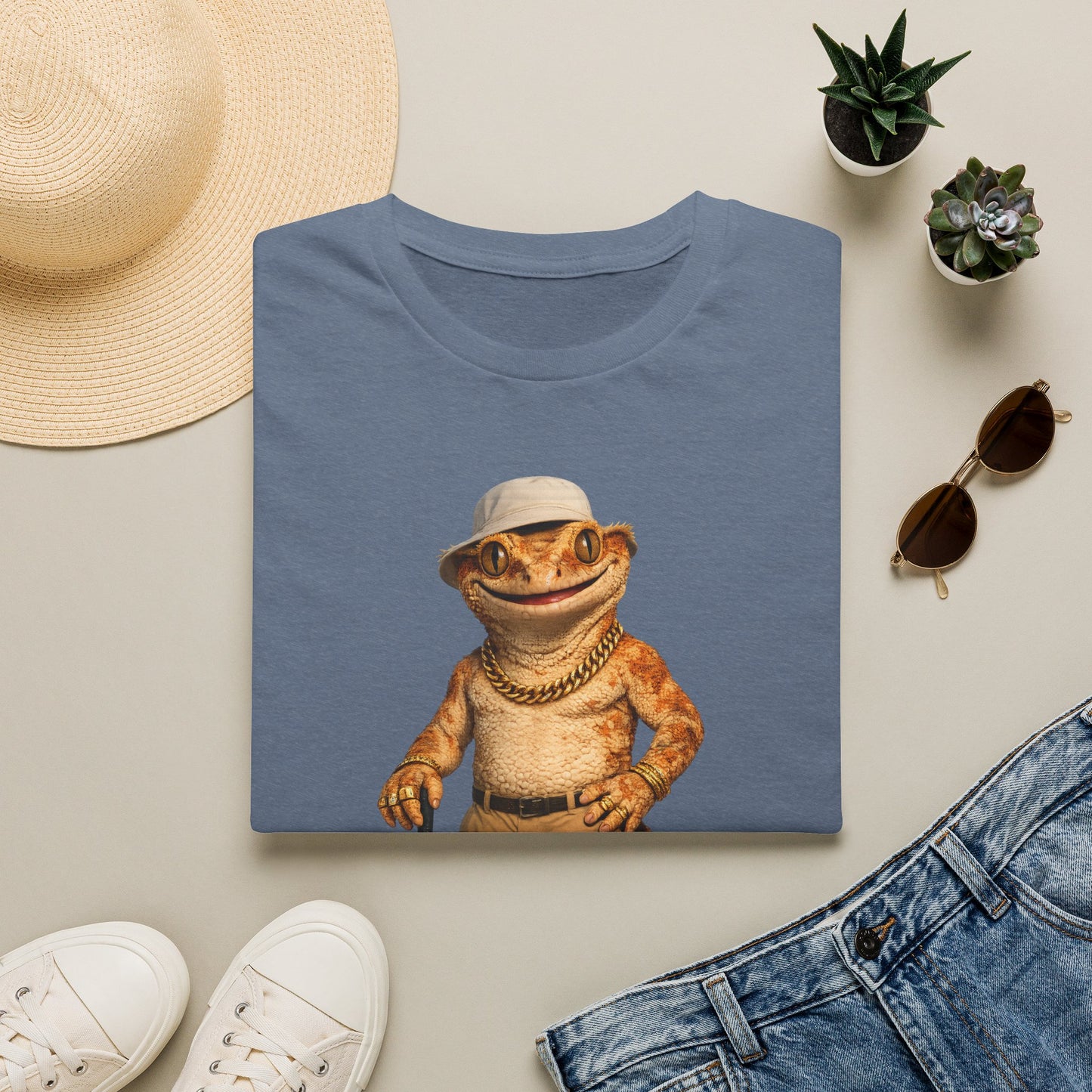 Col1103-6-V1-TS-CC6500-GeckoDad-Crested-GoldGeckoCo