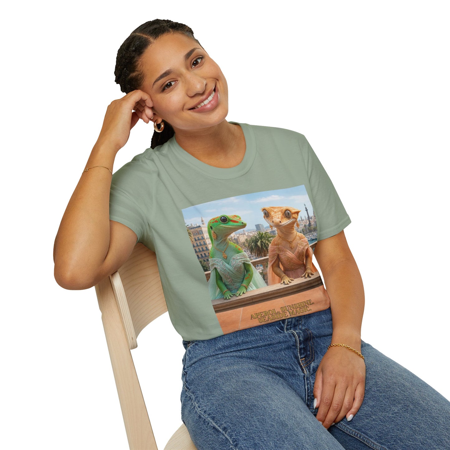 Col1137-01-V9-TS-CC6500-PortVell-AperolSunshine-GoldGeckoCo