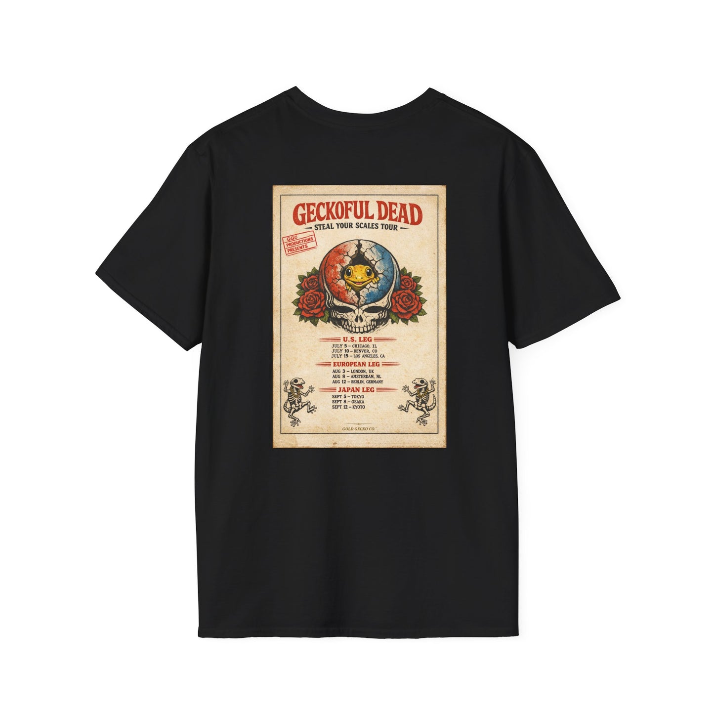 Col1160-02-V1-TS-CC6500-Steal-Your-Scales-Tour-GoldGeckoCo