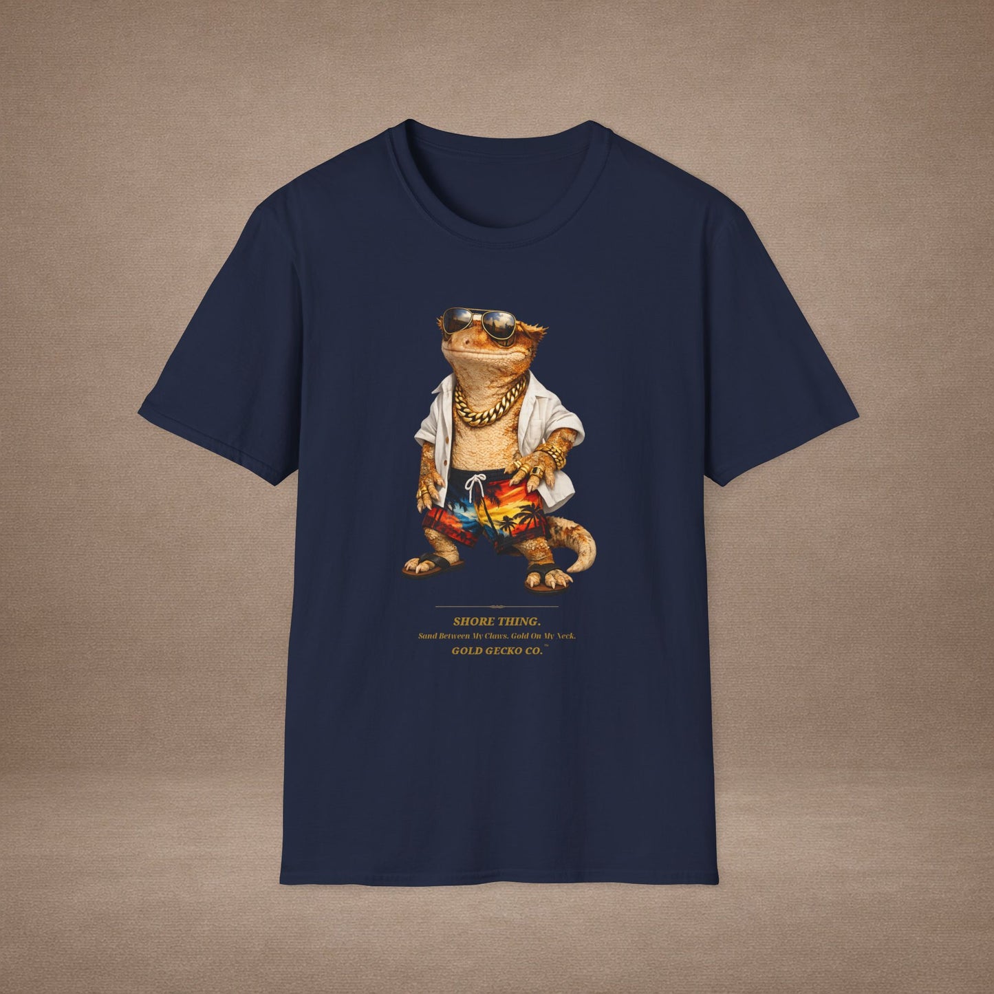 Col1128-3-V1-TS-CC6500-ShoreThing-Day-GoldGeckoCo
