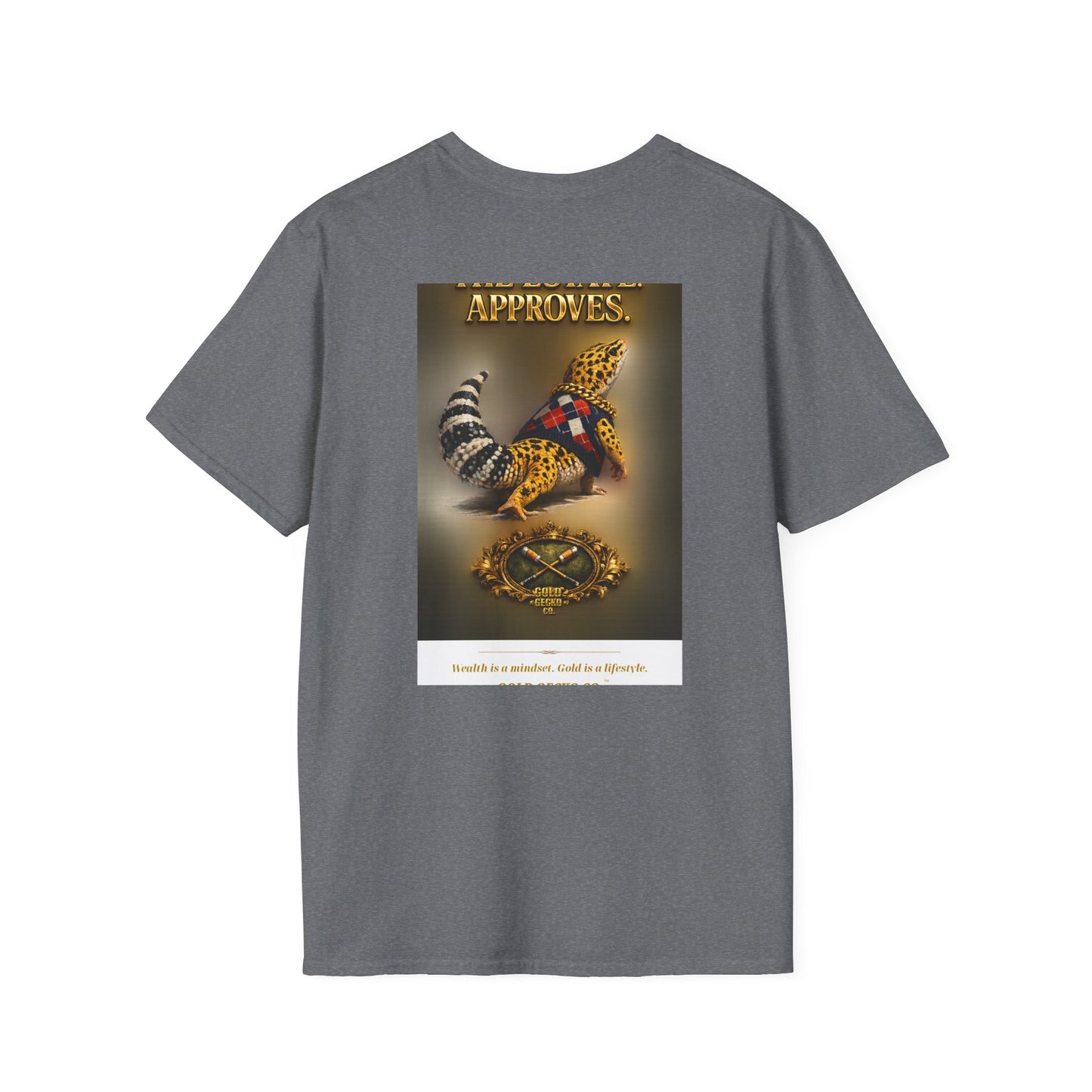 Col1118-4-V1-TS-CC6500-OldMoney-Crested-GoldGeckoCo