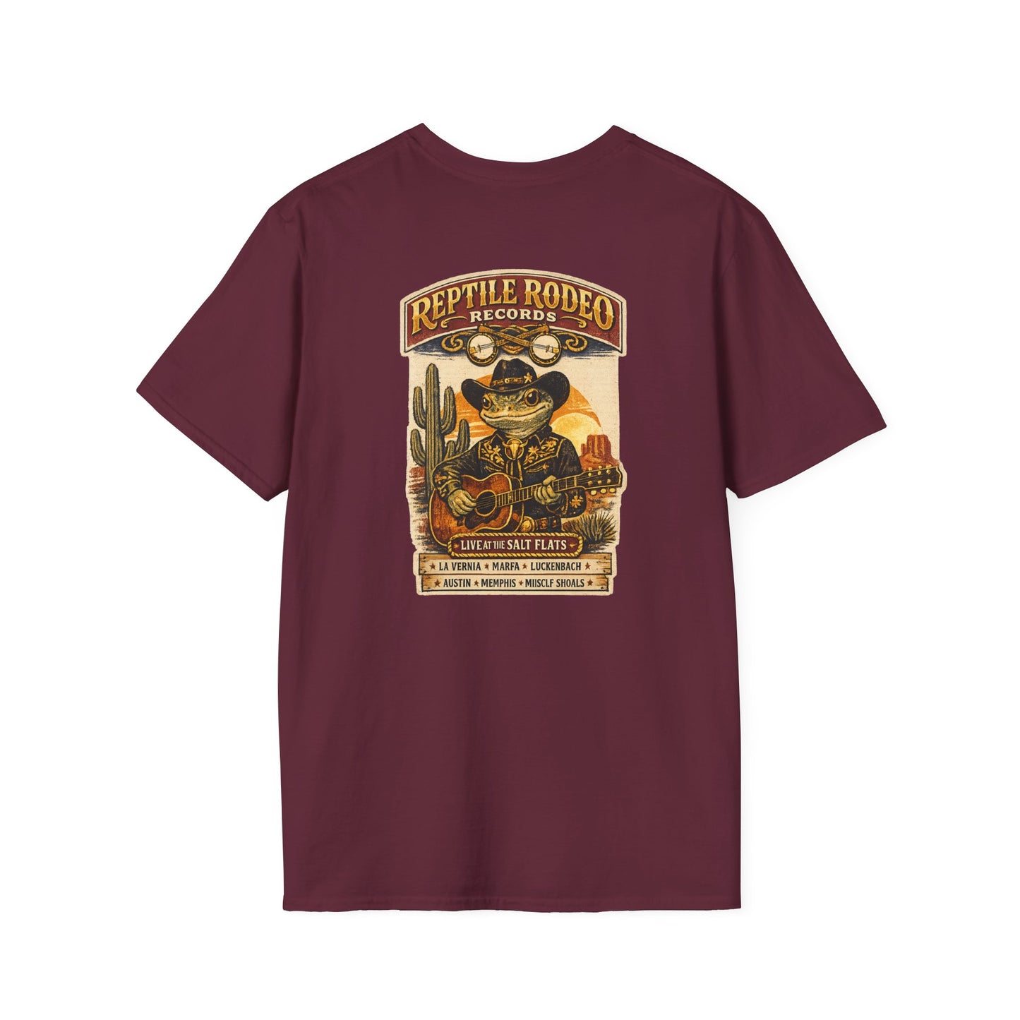Col1180-01-V2-TS-CC6500-ReptileRodeoRecords-GoldGeckoCo