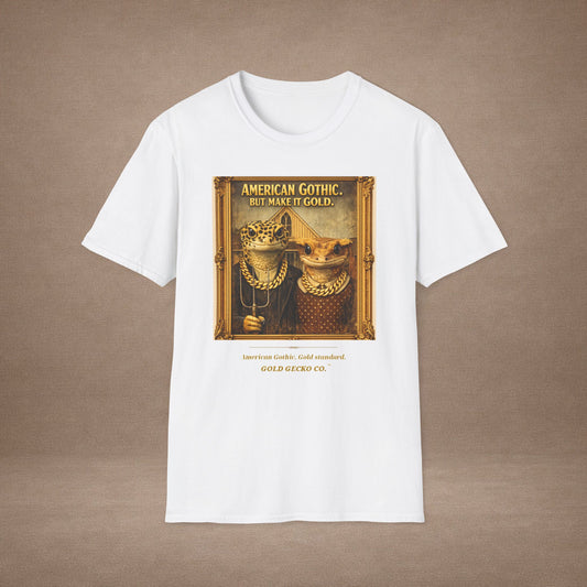 Col1119-4-V1-TS-CC6500-DesignCol192AmericanGothicGeck-Multi-GoldGeckoCo
