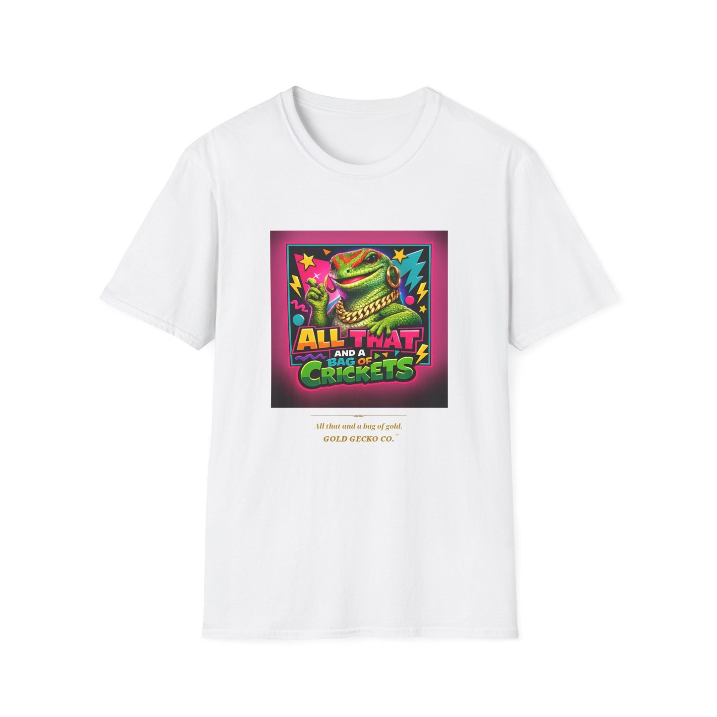 Col1118-1-V1-TS-CC6500-AllThatAndABagOfScales-Day-GoldGeckoCo