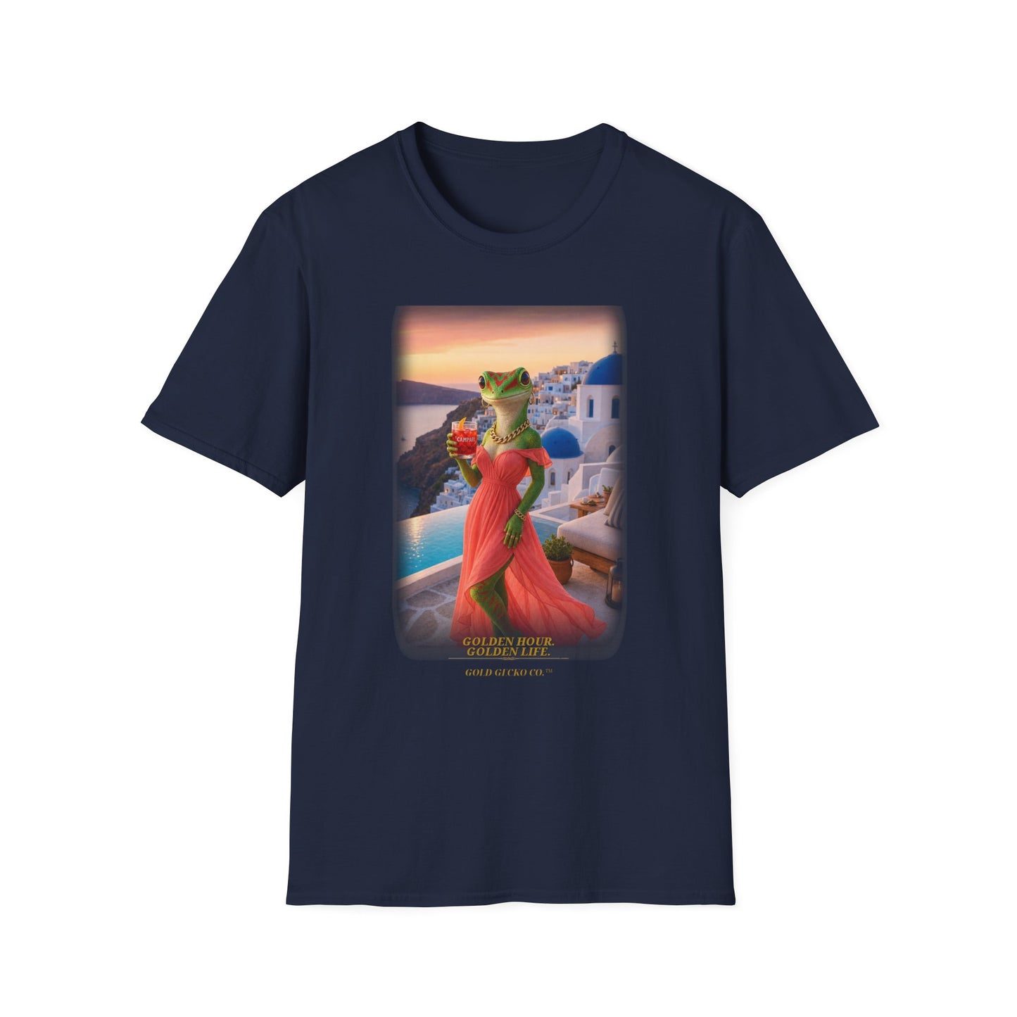 Col1134-2-V3-TS-CC6500-Santorini-Day-GoldGeckoCo