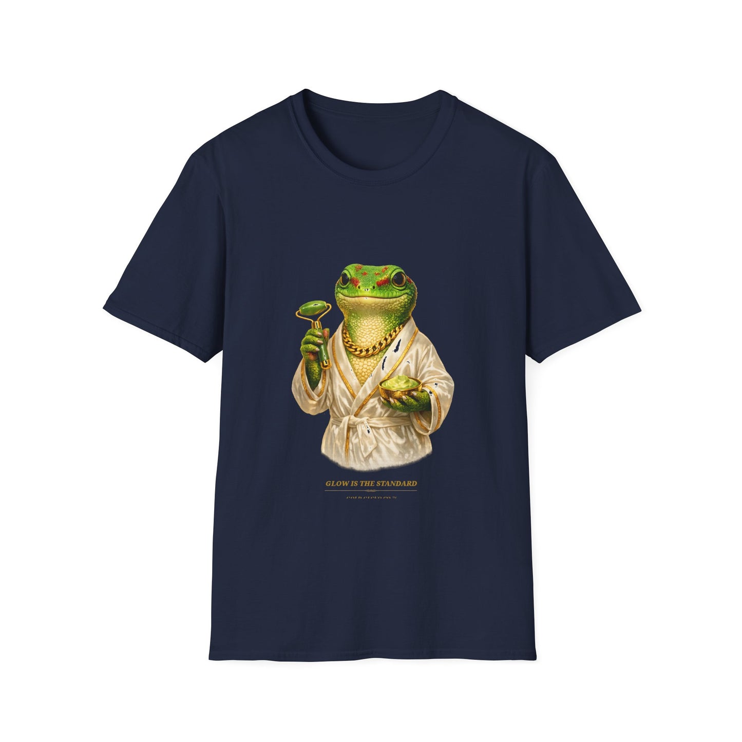 Col1132-1-V1-TS-CC6500-Glow-Day-GoldGeckoCo