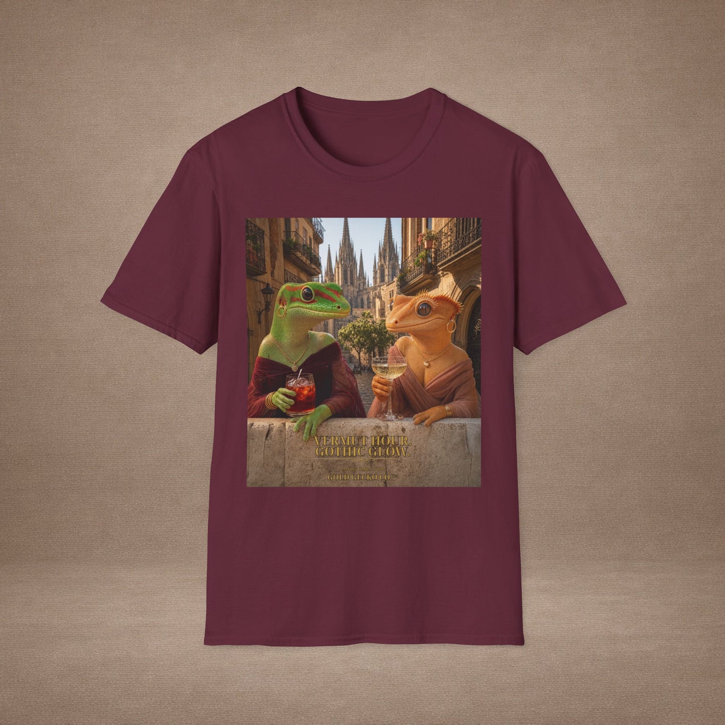 Col1137-03-V9-TS-CC6500-GothicQuarter-VermutHour-GoldGeckoCo