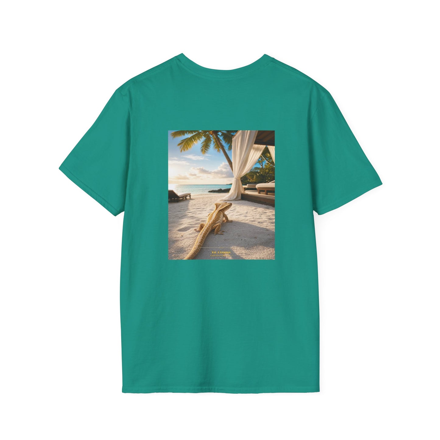 Col1108-19-V2-TS-CC6500-YaLlegué-Crested-GoldGeckoCo