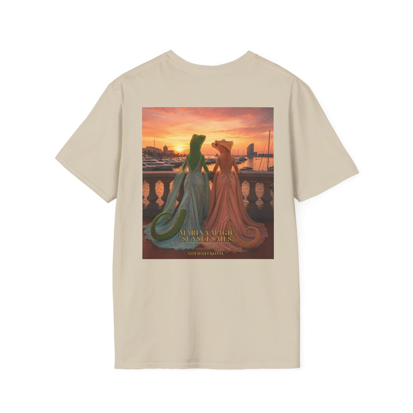 Col1137-01-V9-TS-CC6500-PortVell-AperolSunshine-GoldGeckoCo