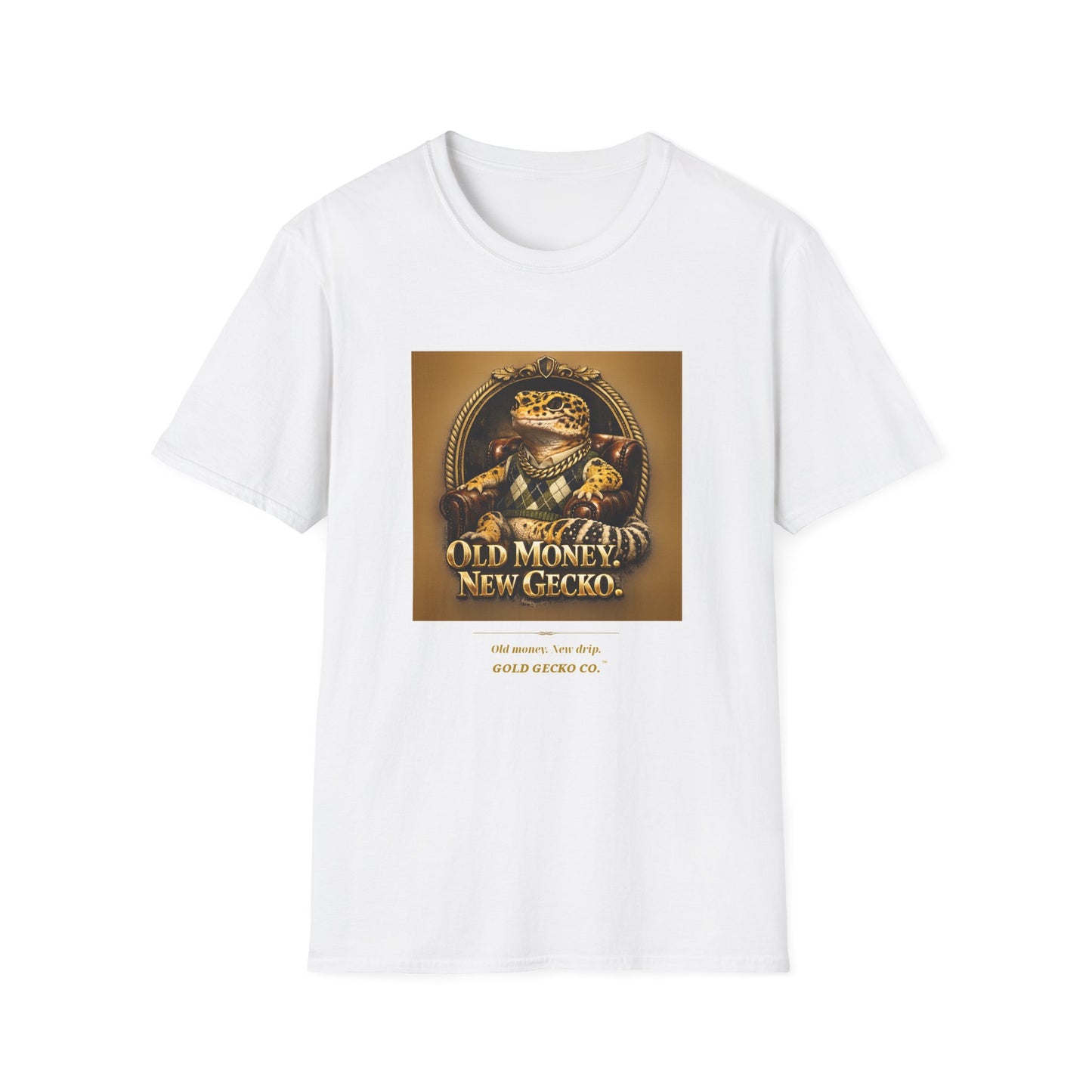 Col1118-4-V1-TS-CC6500-OldMoney-Crested-GoldGeckoCo