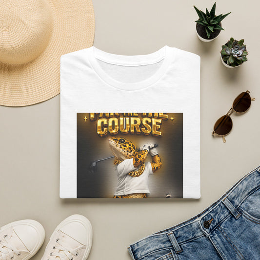 Col1117-8-V1-TS-CC6500-ParForTheCourse-Leopard-GoldGeckoCo