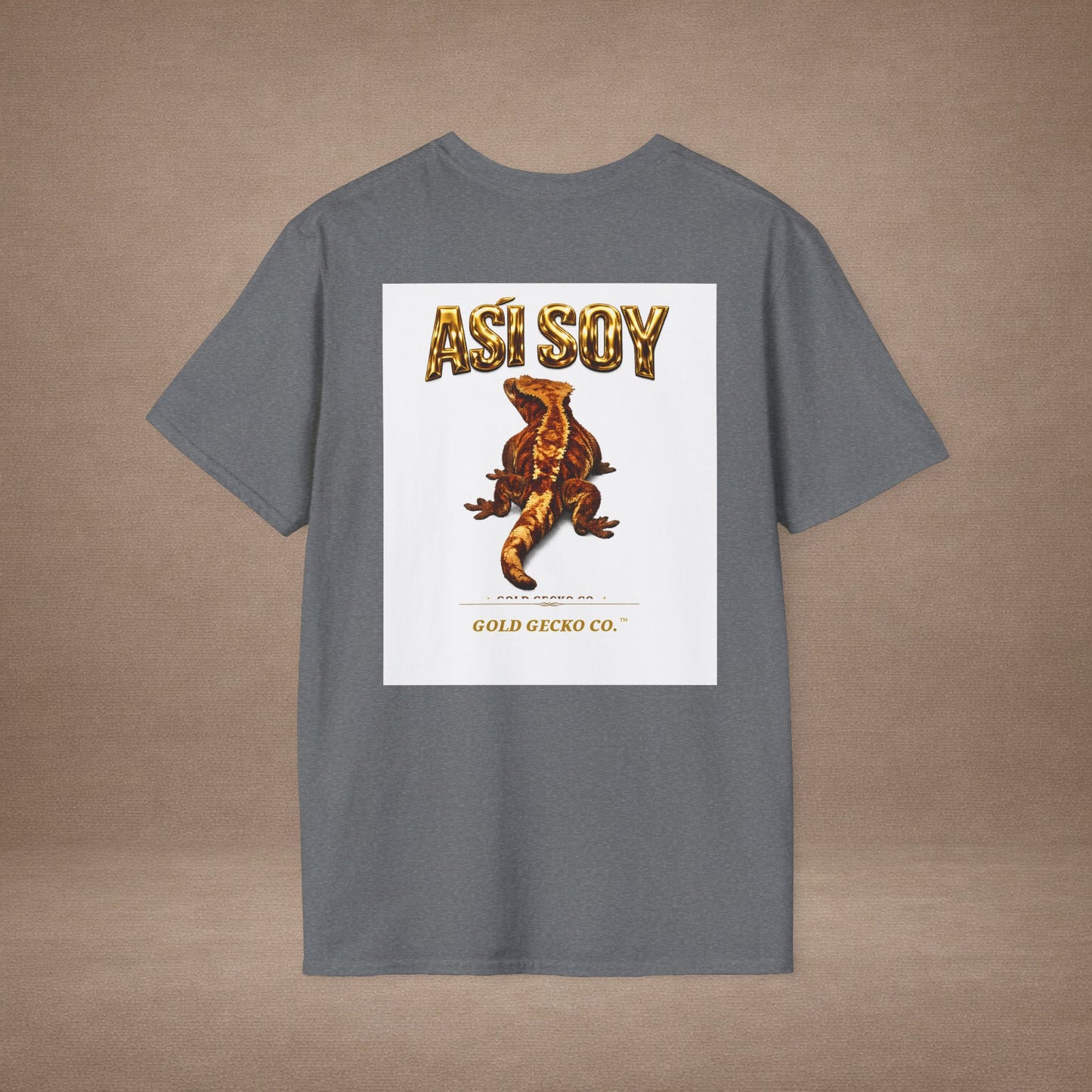 Col1115-02-V1-TS-CC6500-AsiSoy-Crested-GoldGeckoCo
