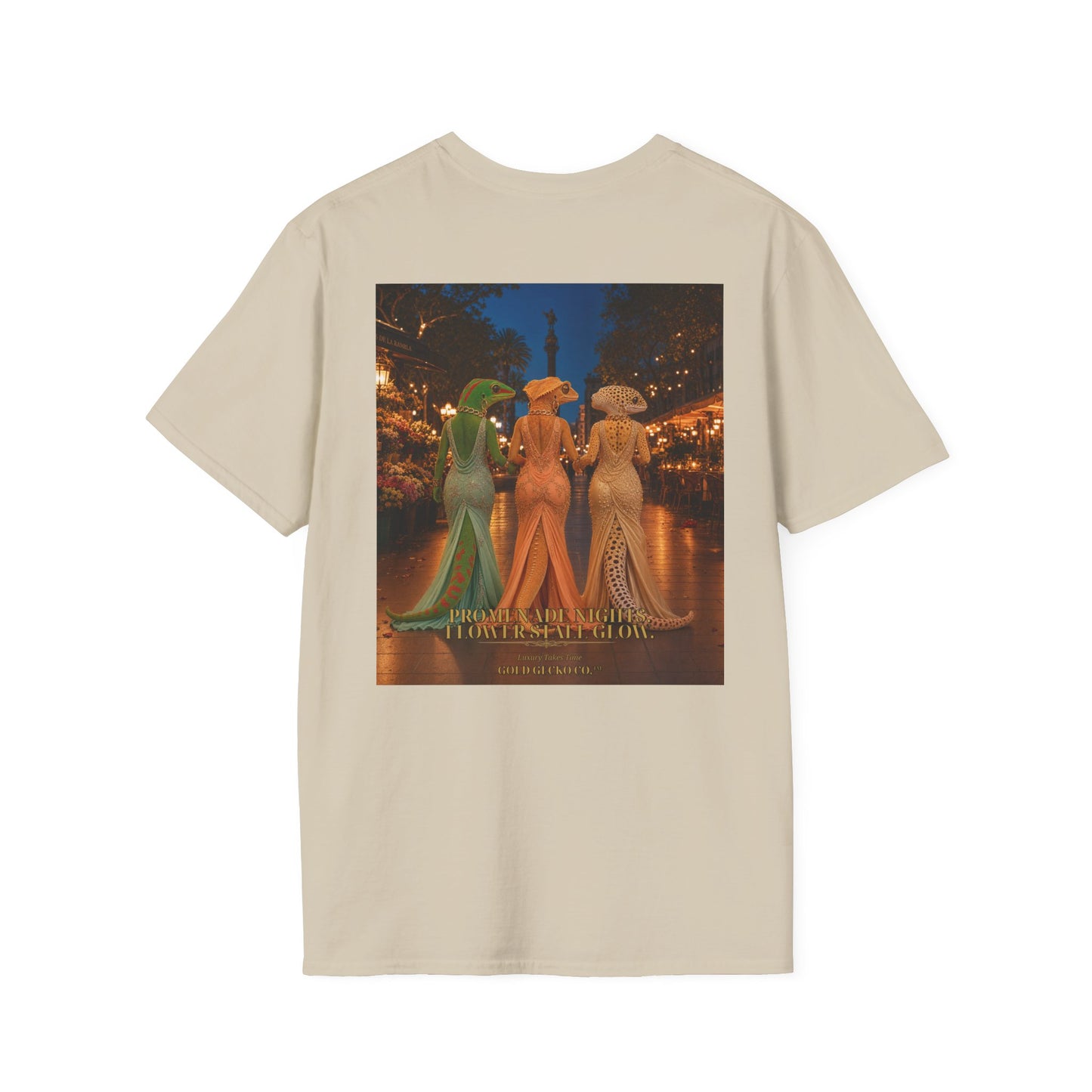 Col1137-05-V9-TS-CC6500-LaRambla-FlowersAndFriends-GoldGeckoCo