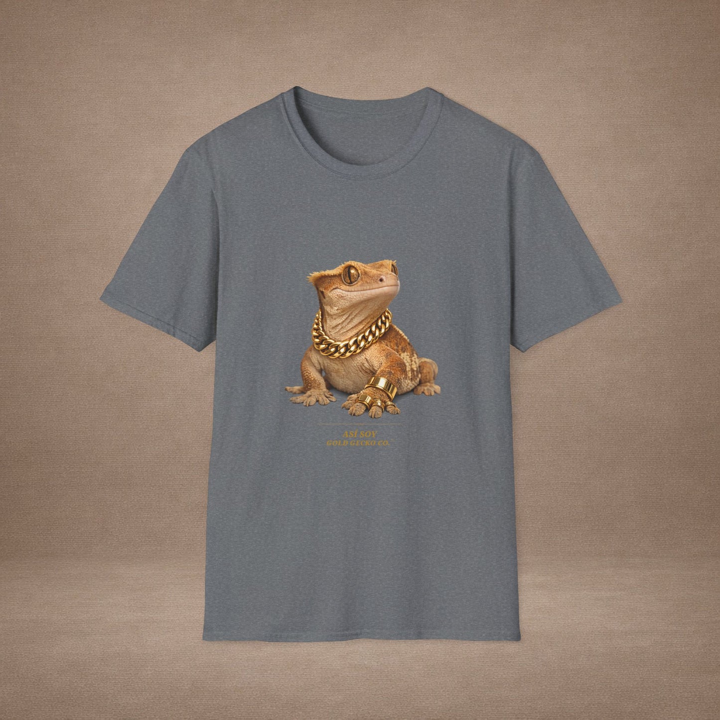 Design #col15-1 - Asi Soy - Expansion (with Back) - Spanish Expansion