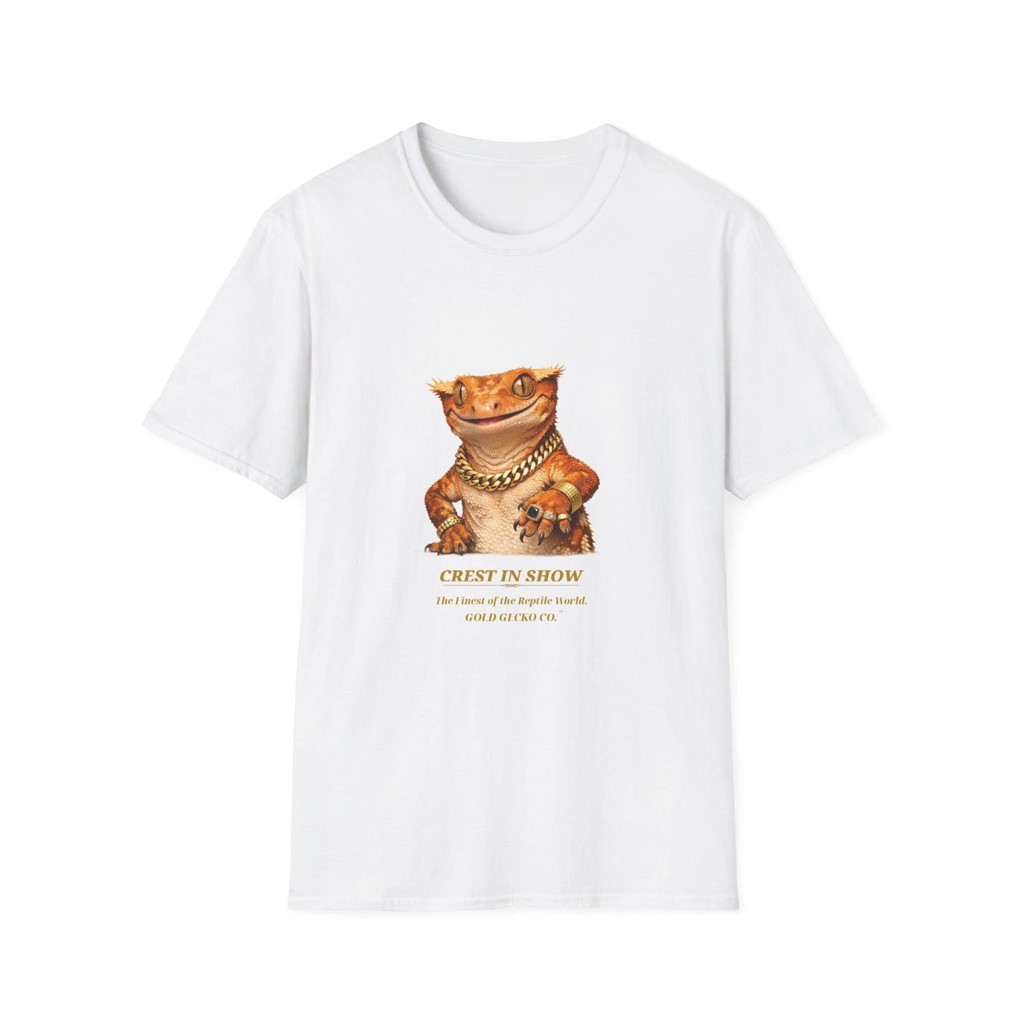 Col1105-2-V1-TS-CC6500-CrestInShow-Crested-GoldGeckoCo