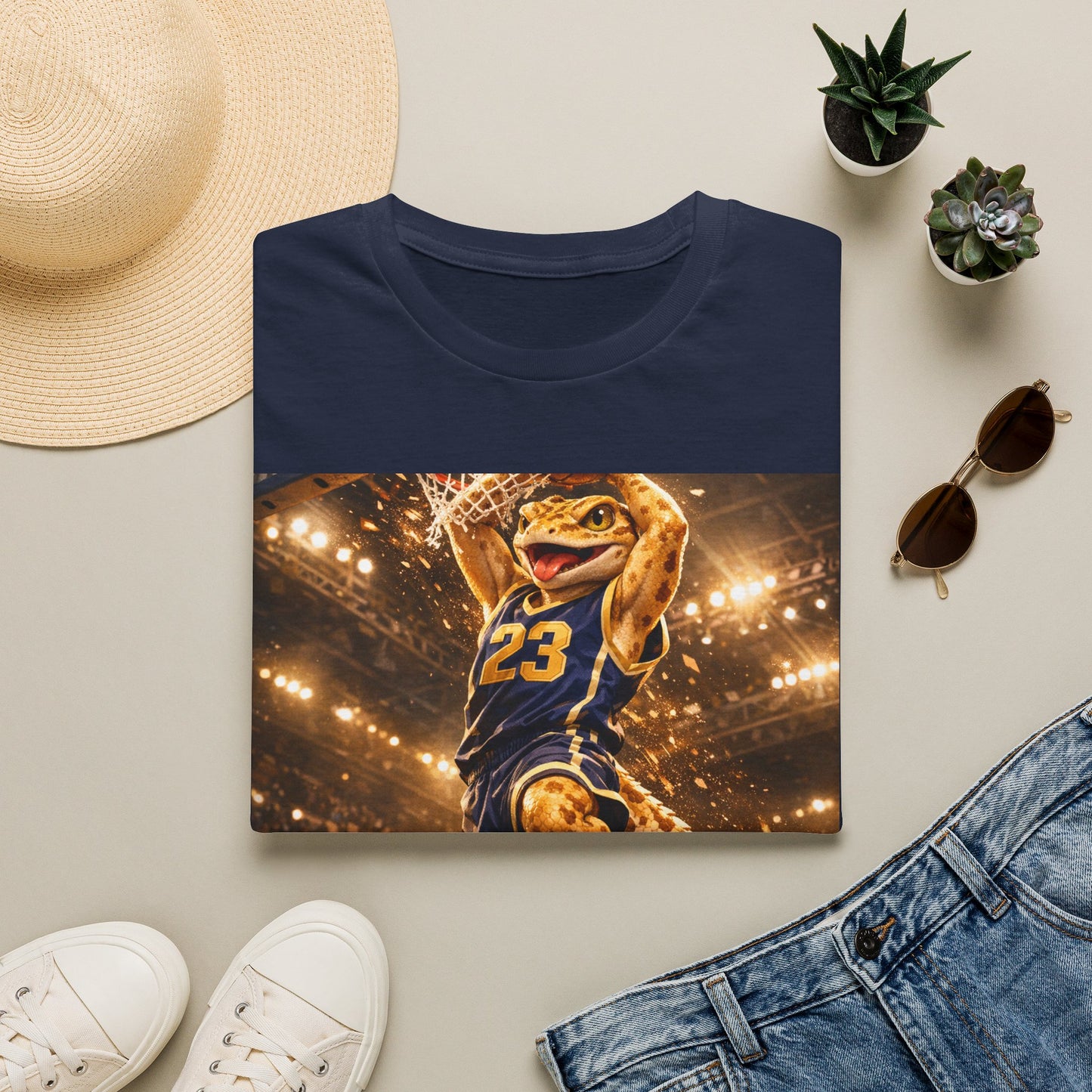 Col1412-03-V2-TS-Gildan64000-HoopDreams-Realistic-GoldGeckoCo