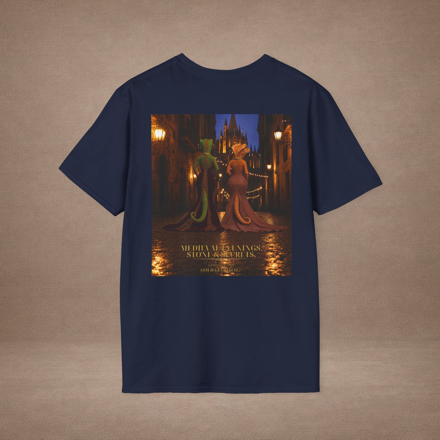 Col1137-03-V9-TS-CC6500-GothicQuarter-VermutHour-GoldGeckoCo