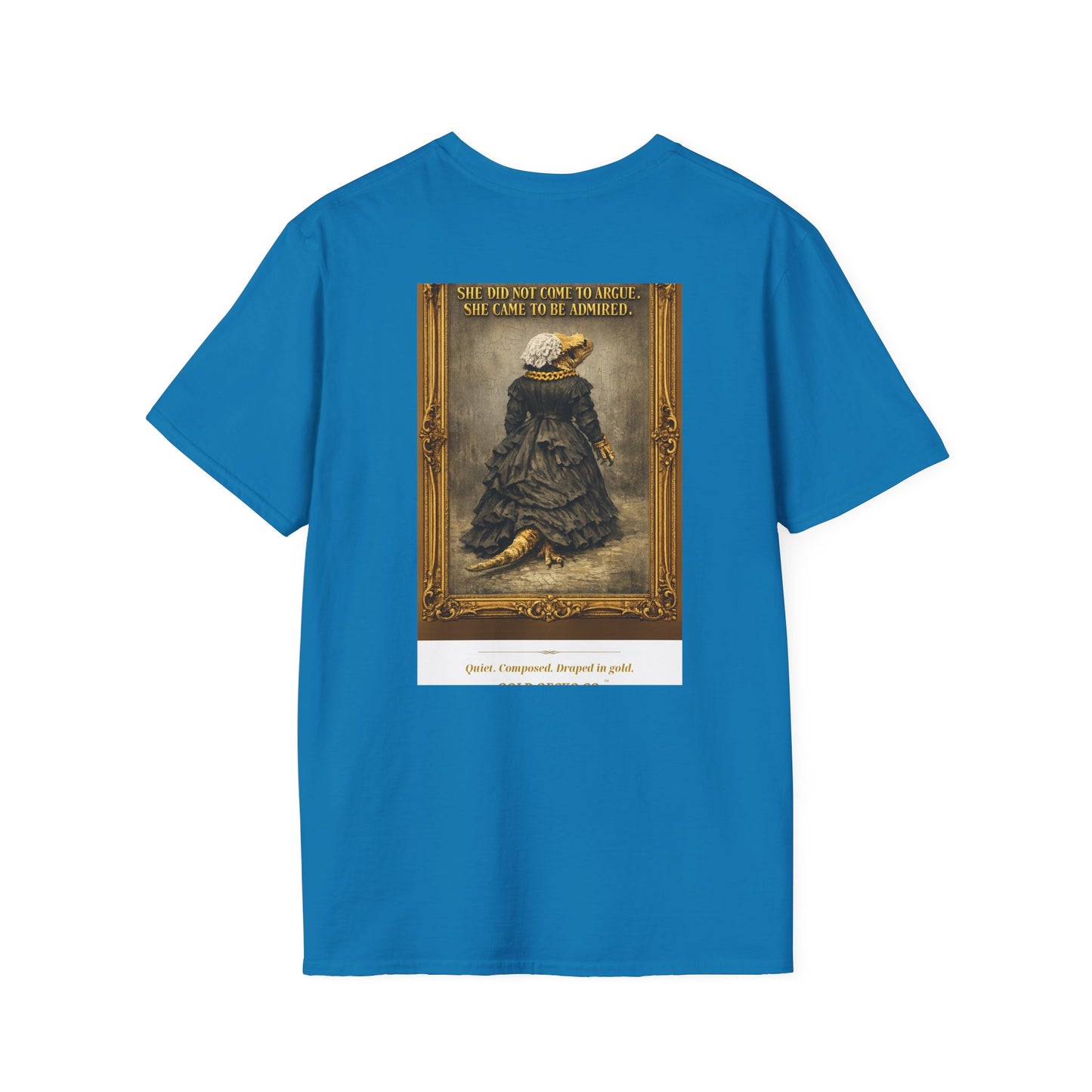 Col1119-9-V1-TS-CC6500-WhistlersGecko-Leopard-GoldGeckoCo