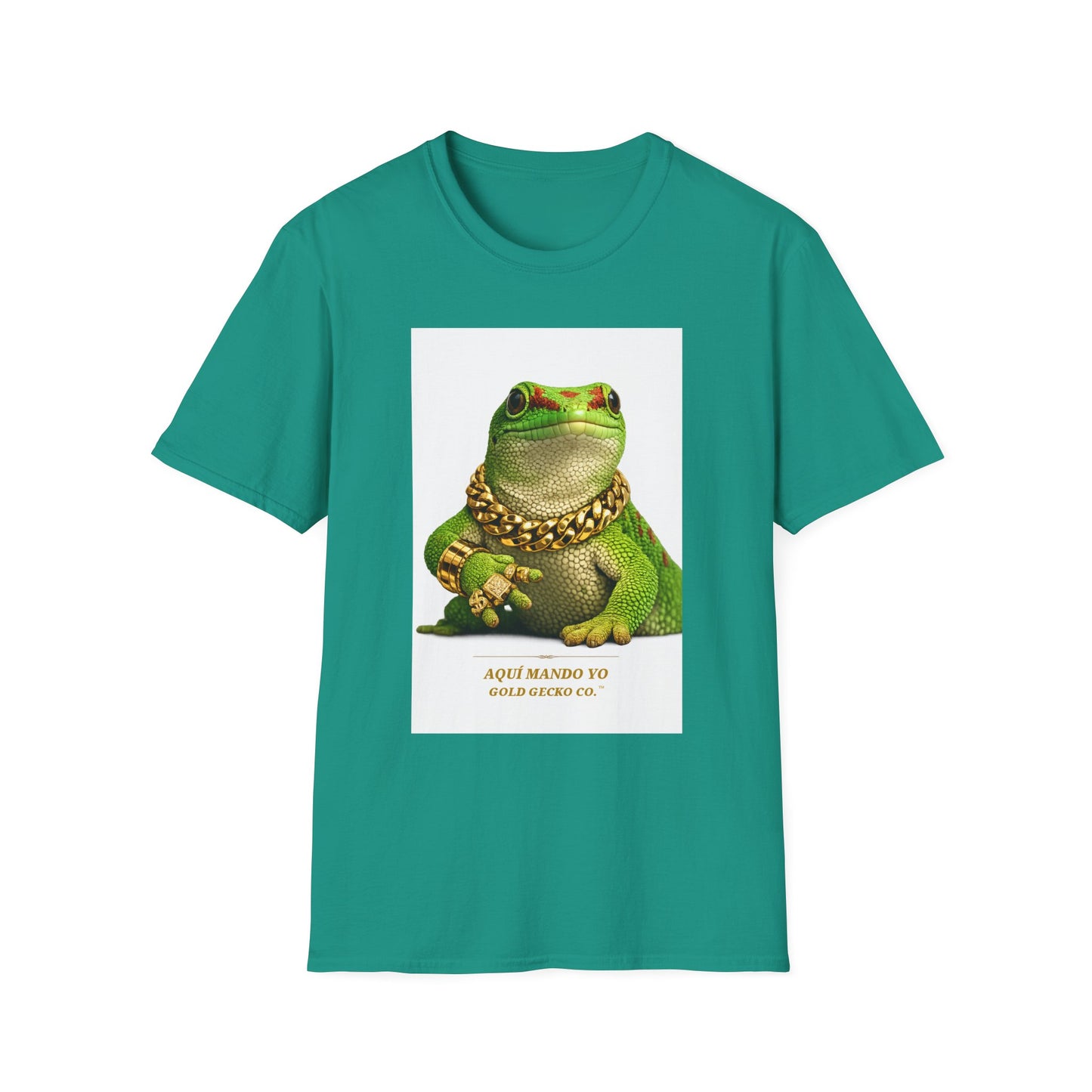 Col1115-01-V1-TS-CC6500-AquiMandoYo-Day-GoldGeckoCo